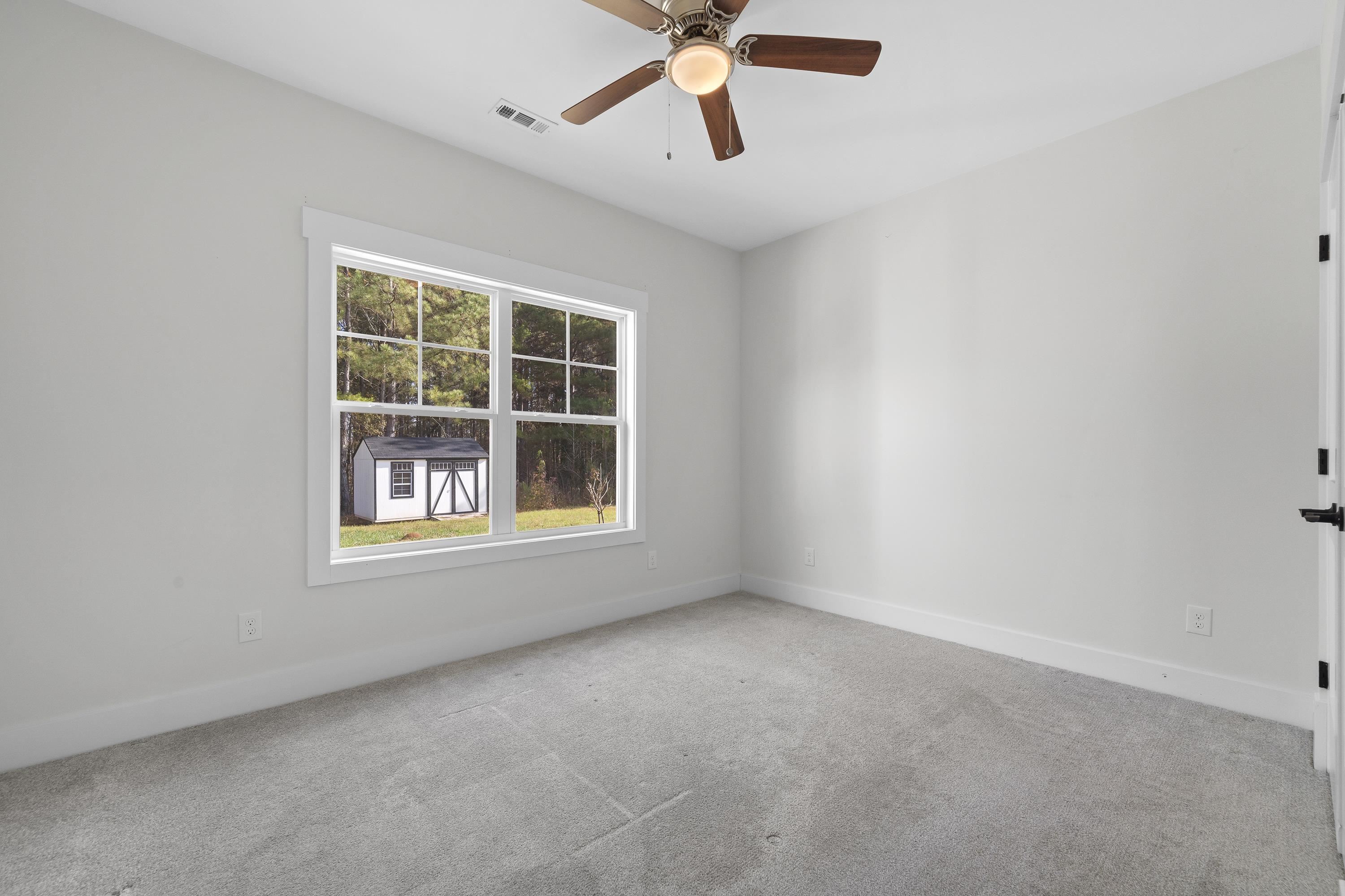 165 HUNTERS CHASE COURT