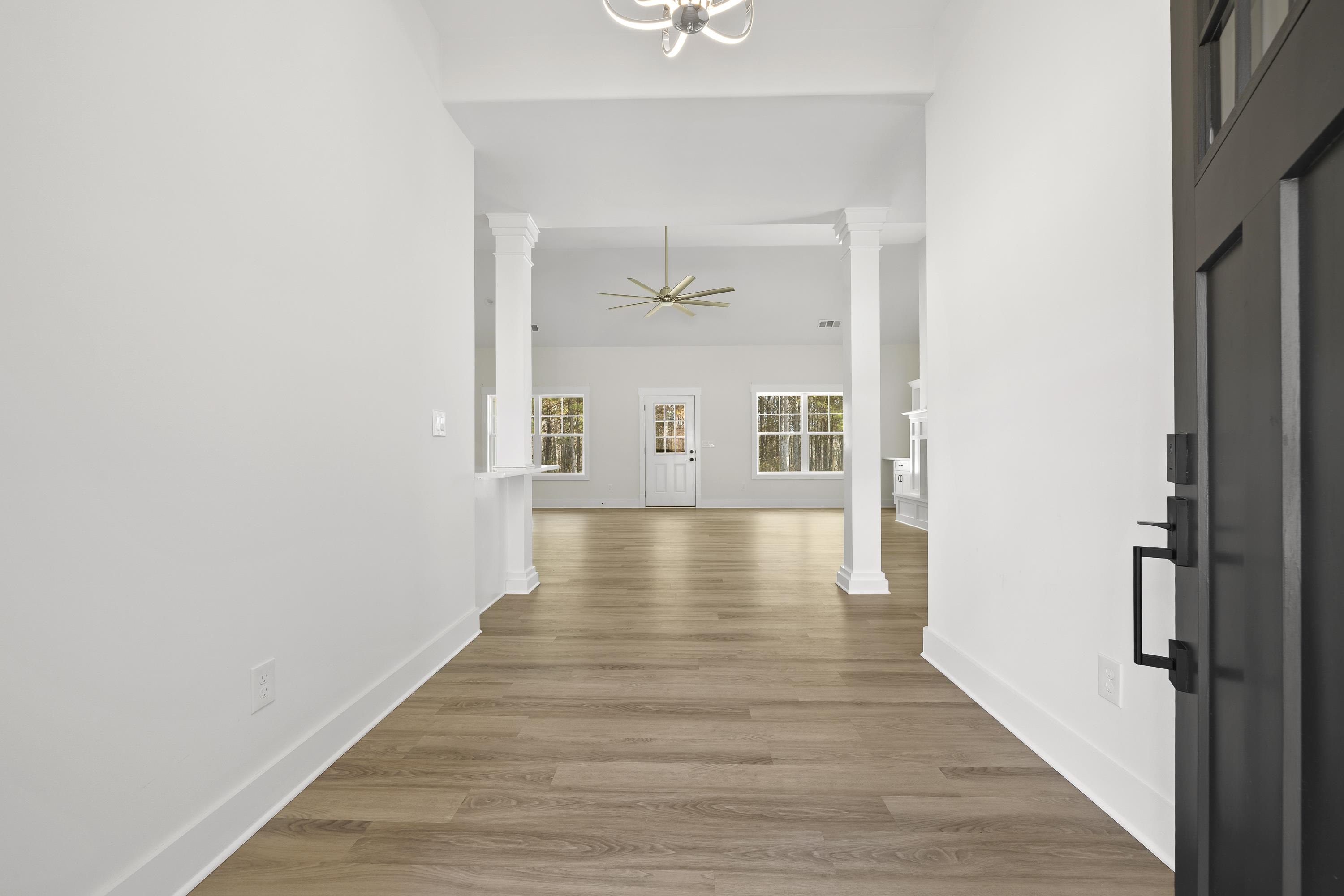 165 HUNTERS CHASE COURT