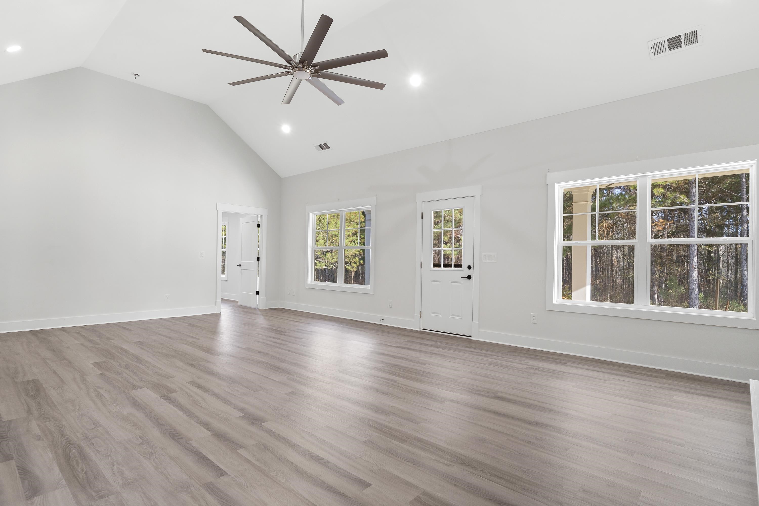 165 HUNTERS CHASE COURT