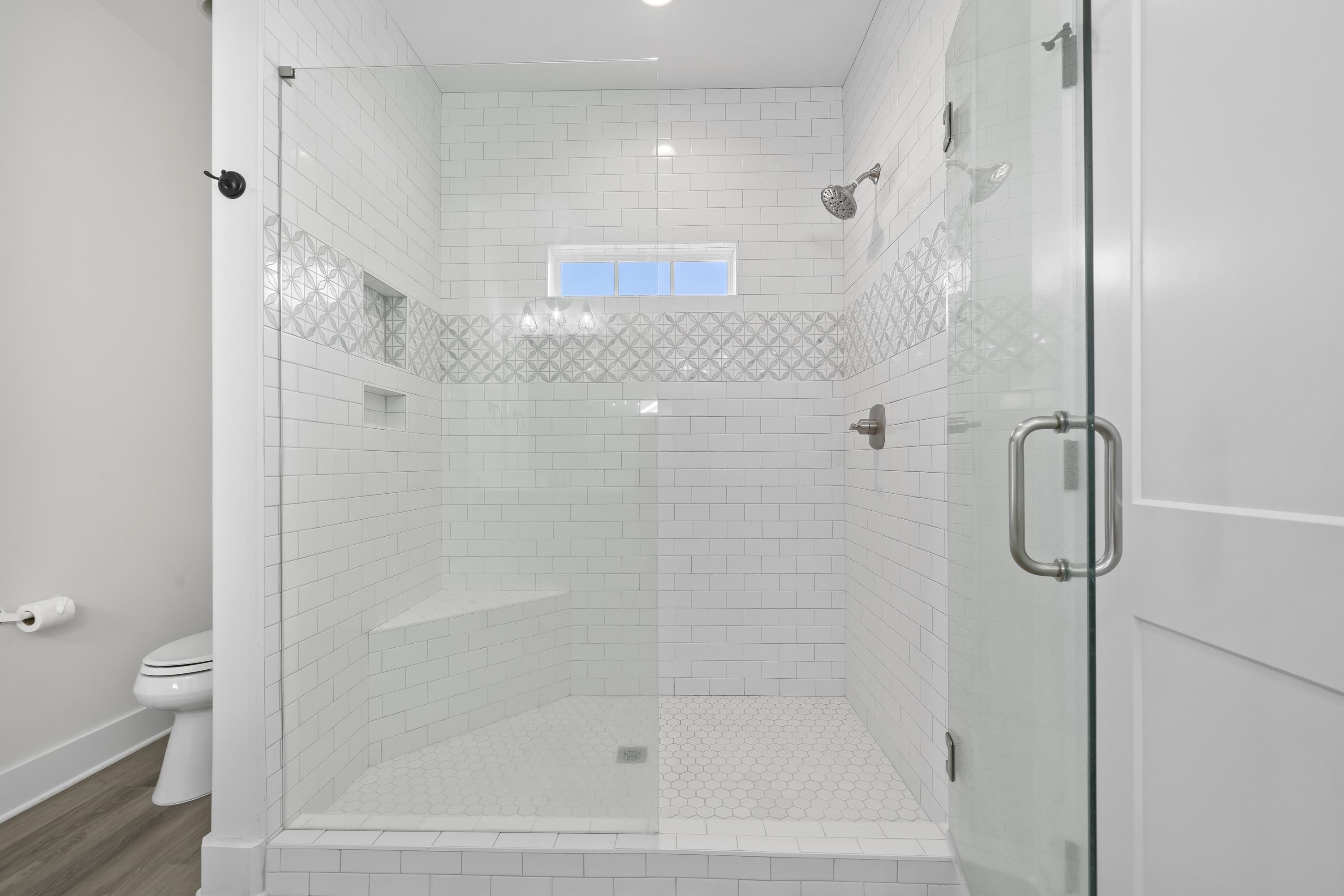 165 HUNTERS CHASE COURT