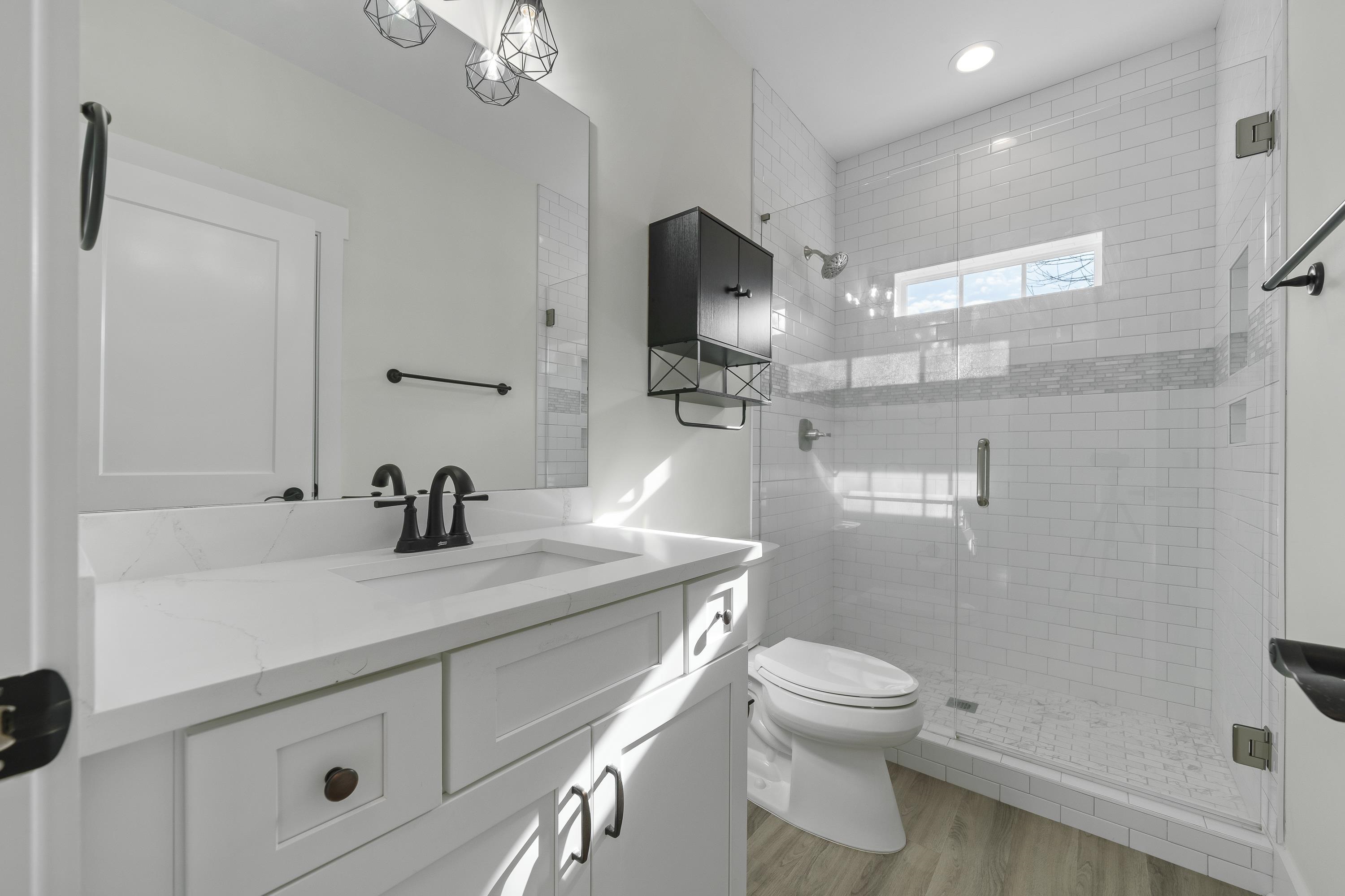 165 HUNTERS CHASE COURT