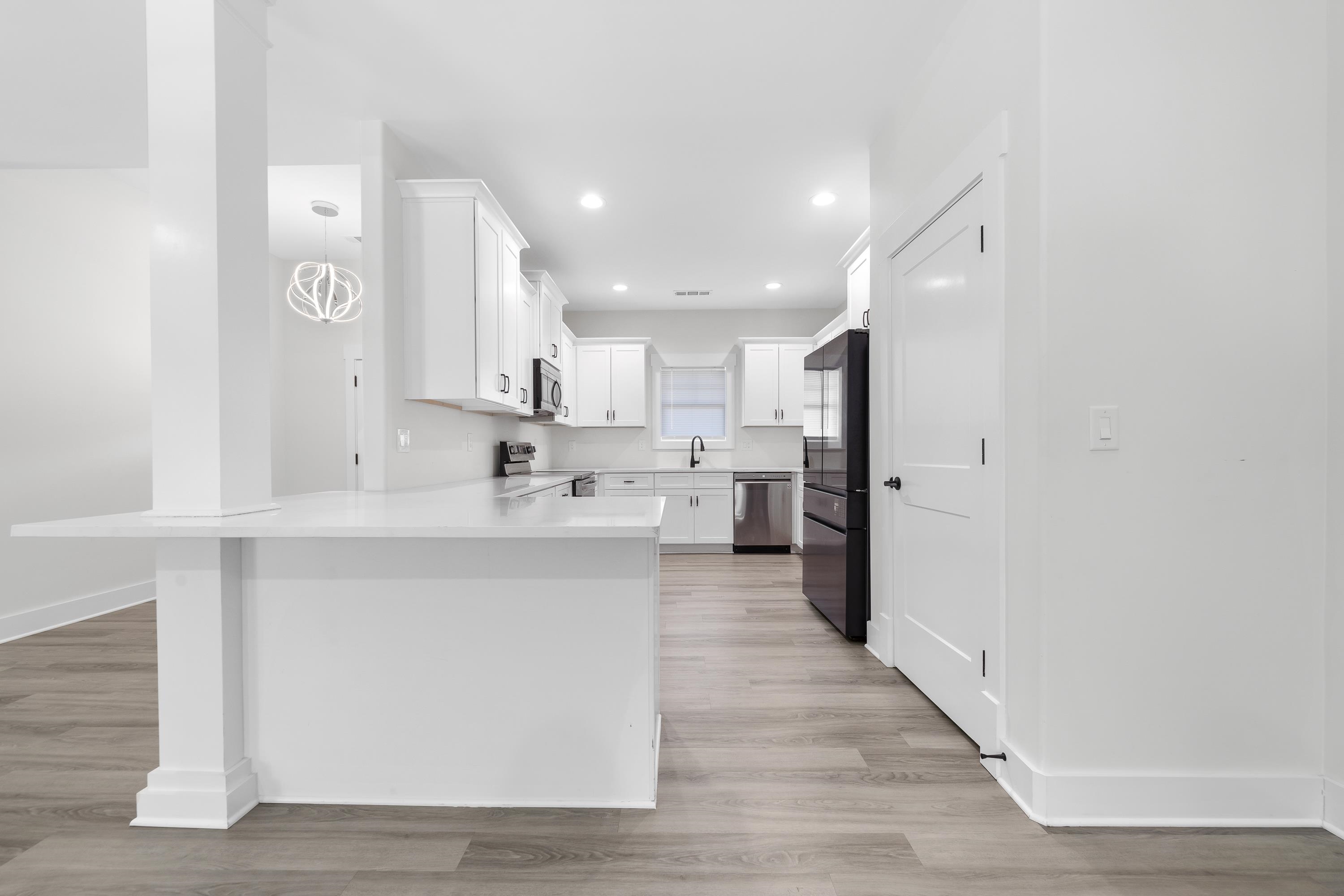 165 HUNTERS CHASE COURT