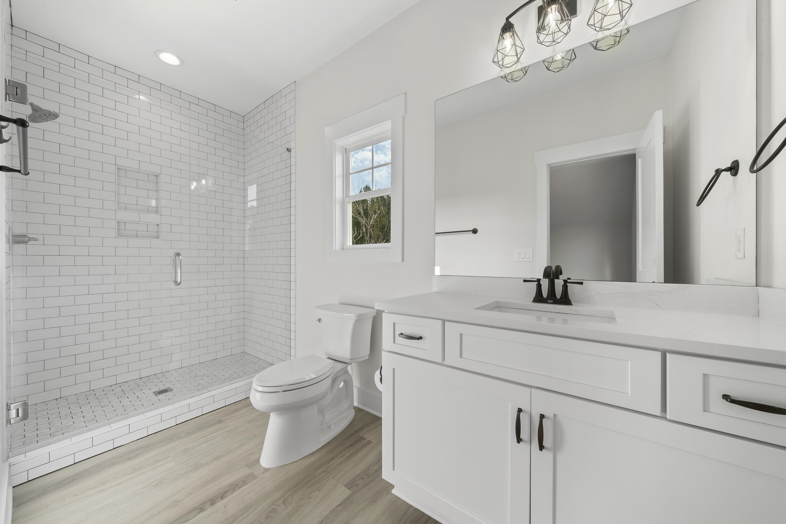 165 HUNTERS CHASE COURT