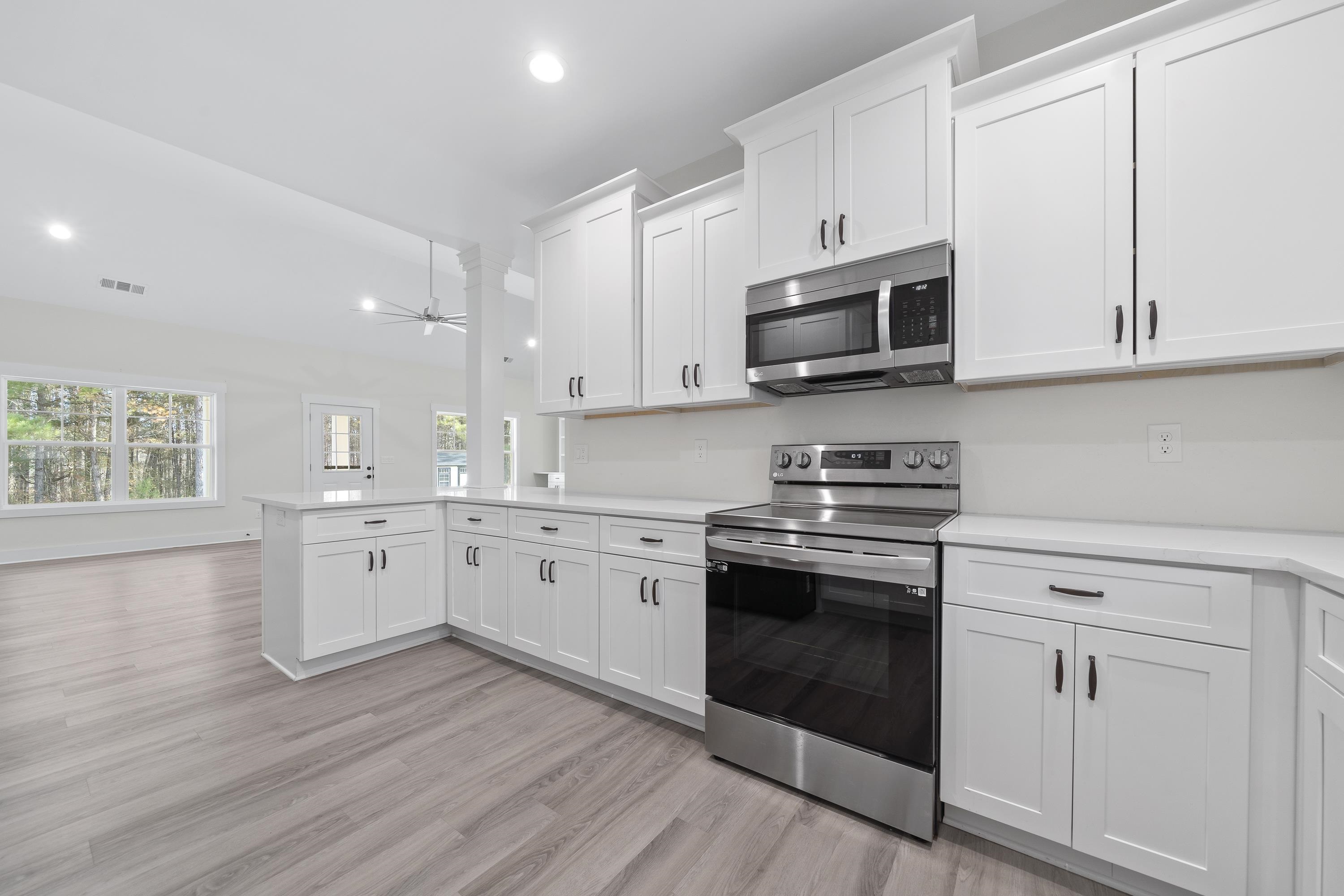 165 HUNTERS CHASE COURT