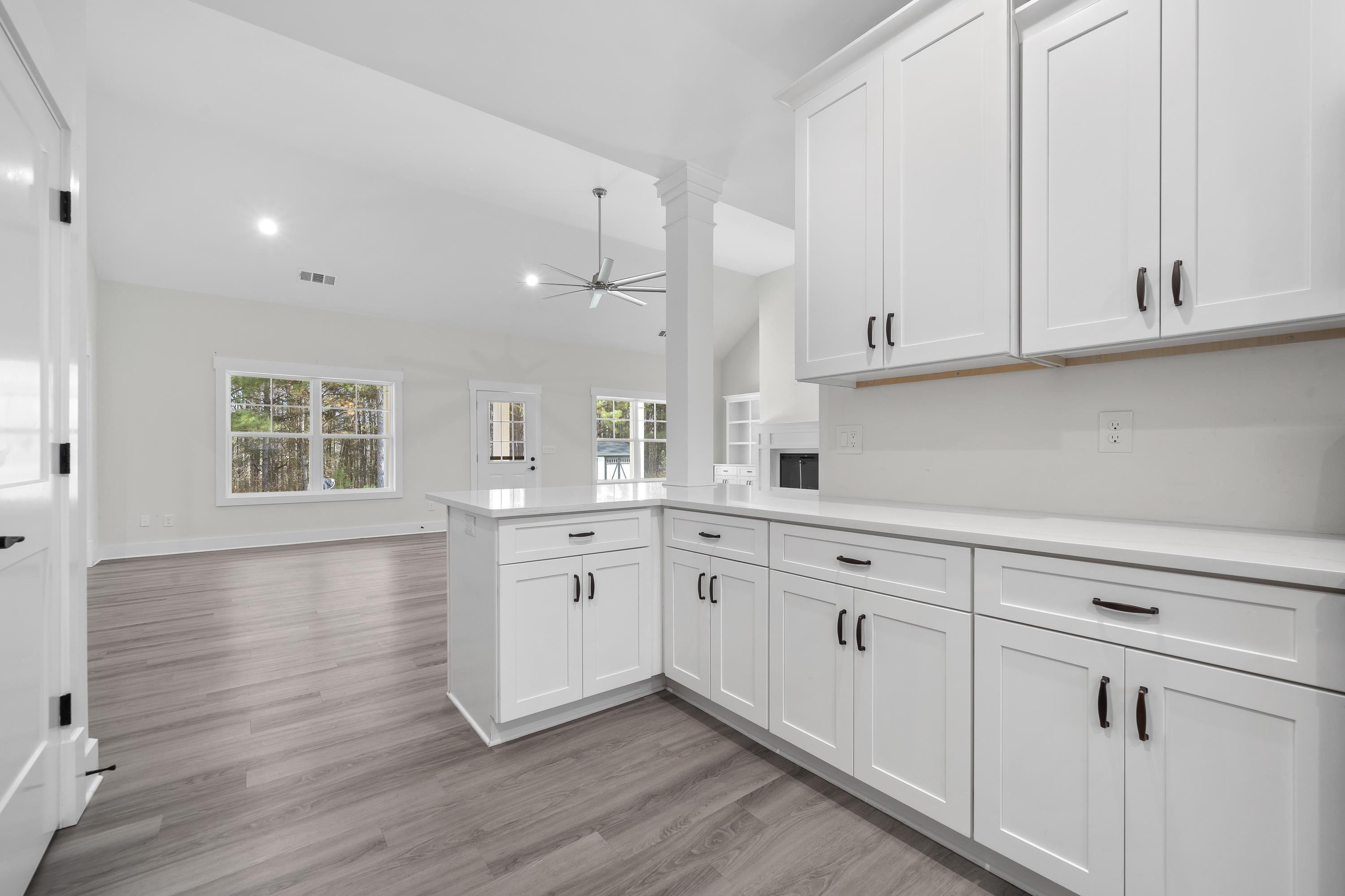 165 HUNTERS CHASE COURT