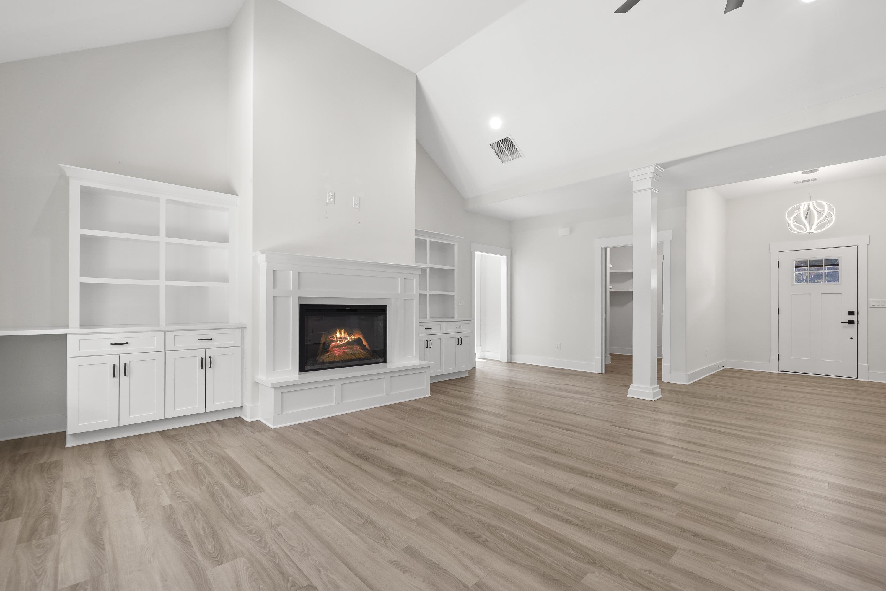 165 HUNTERS CHASE COURT