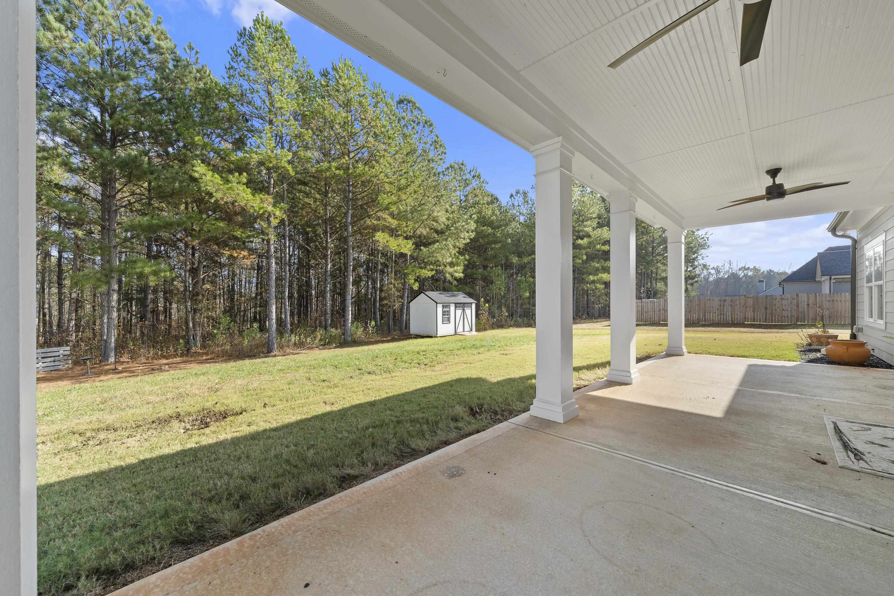 165 HUNTERS CHASE COURT