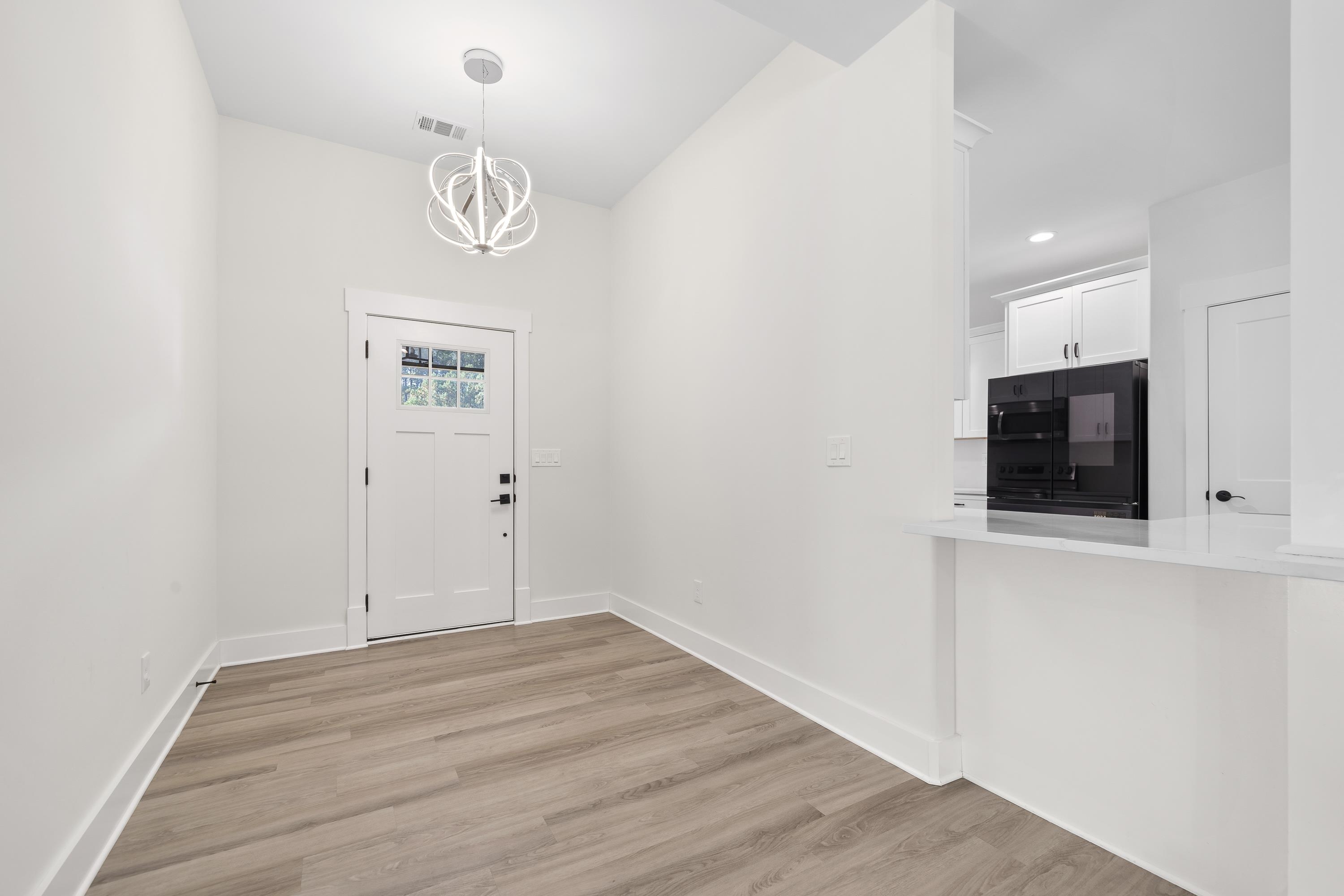 165 HUNTERS CHASE COURT