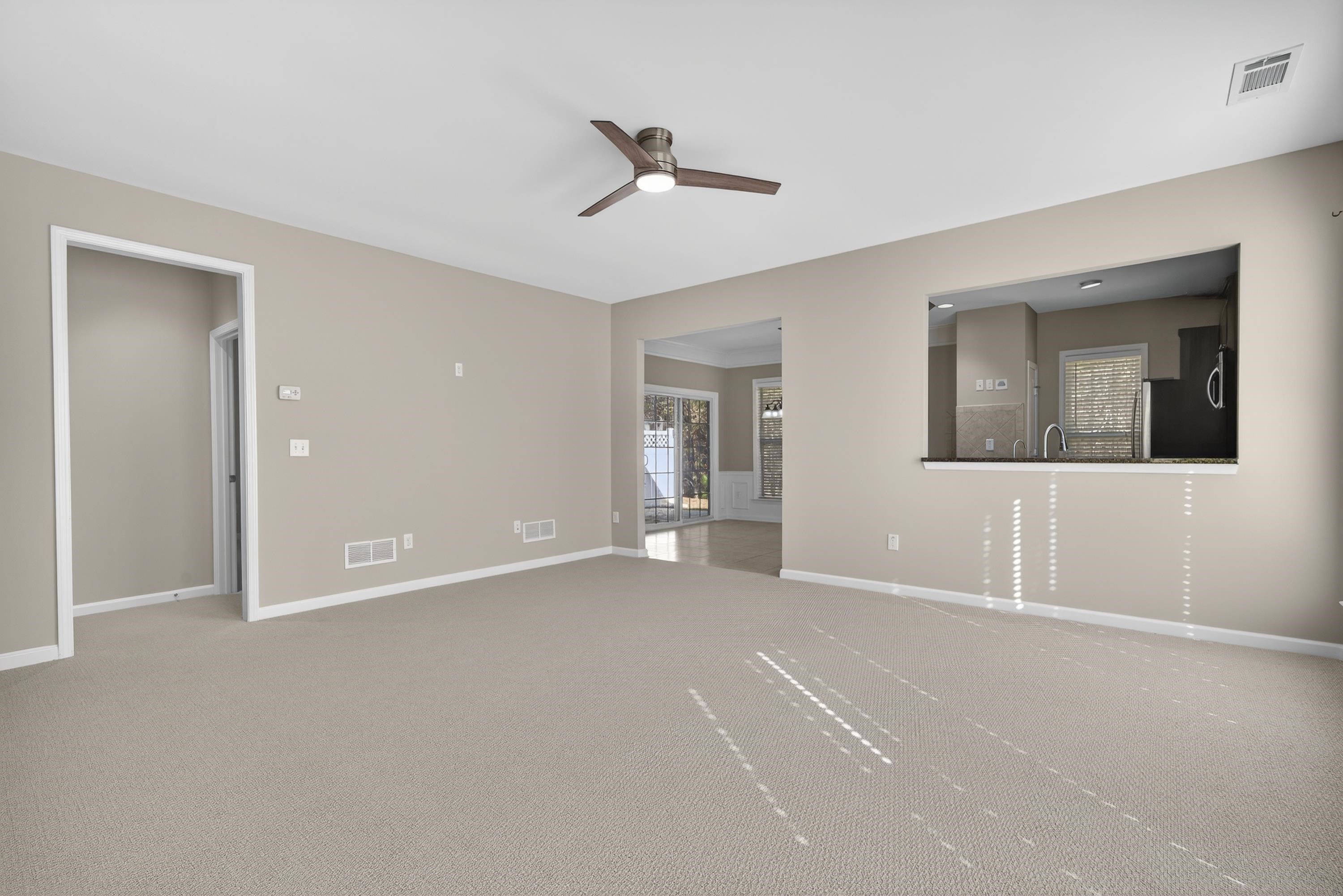 1060 SUMMER HOLLOW ROAD