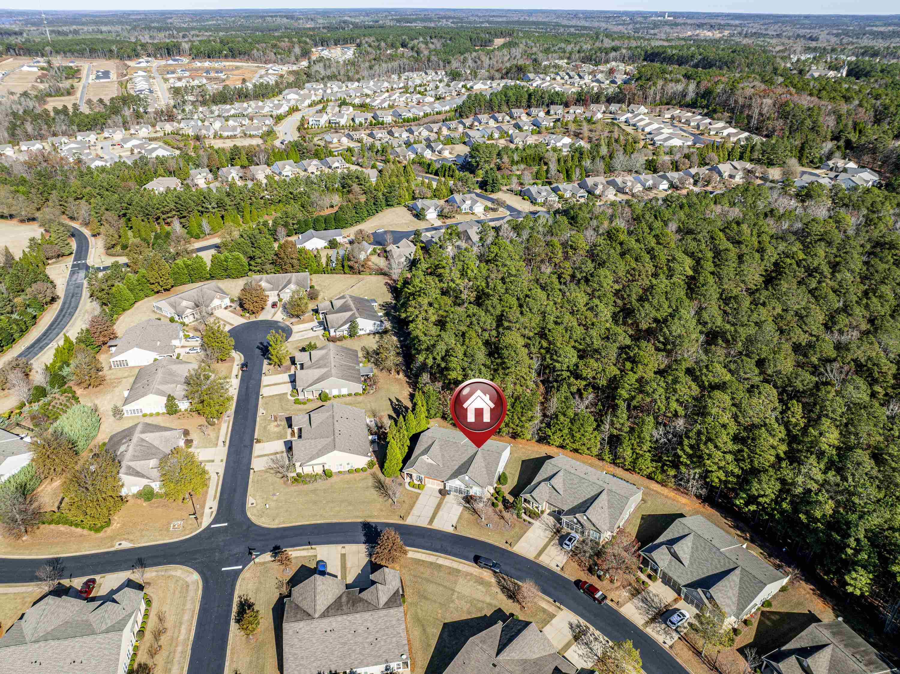 1060 SUMMER HOLLOW ROAD