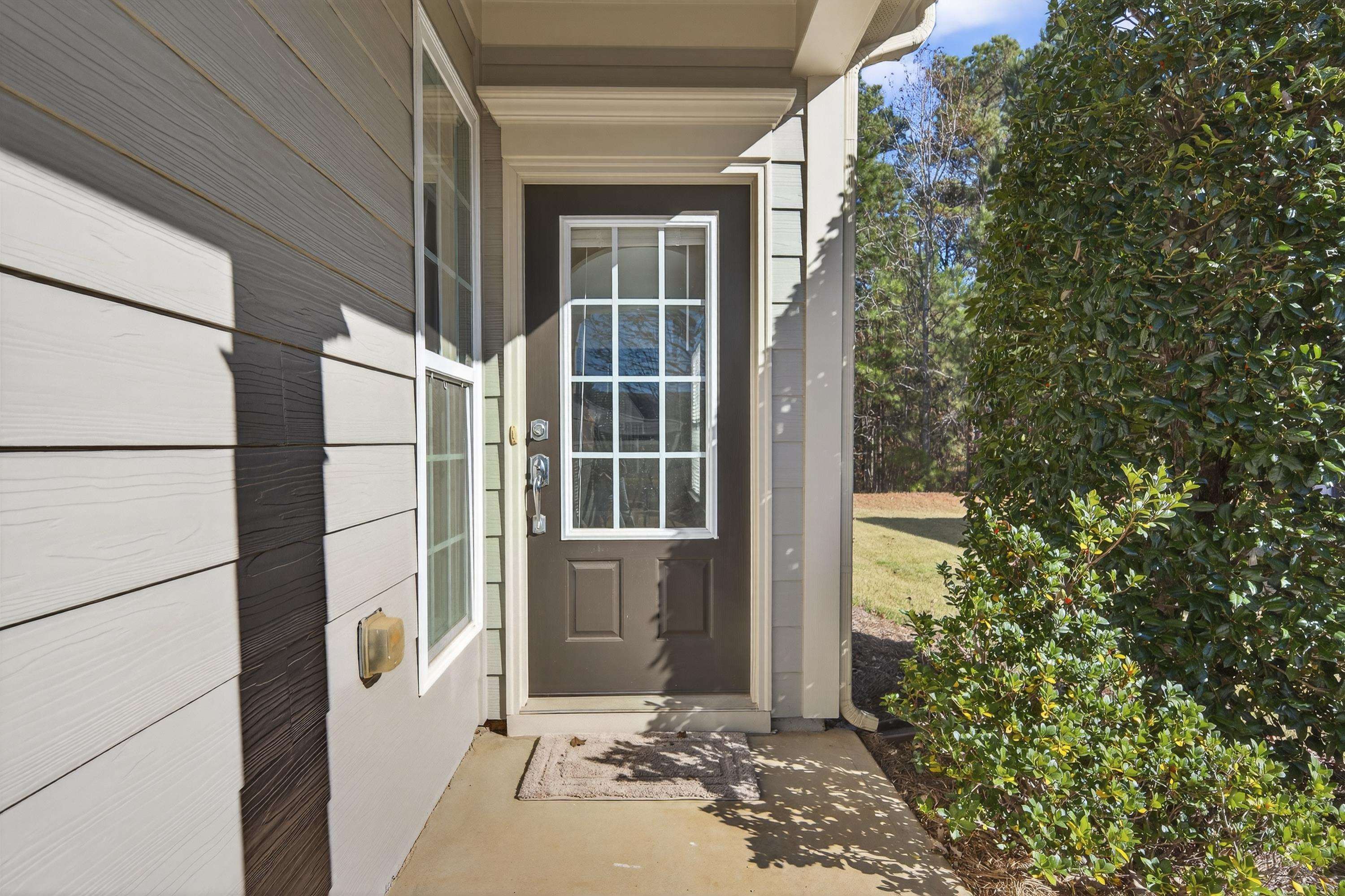 1060 SUMMER HOLLOW ROAD