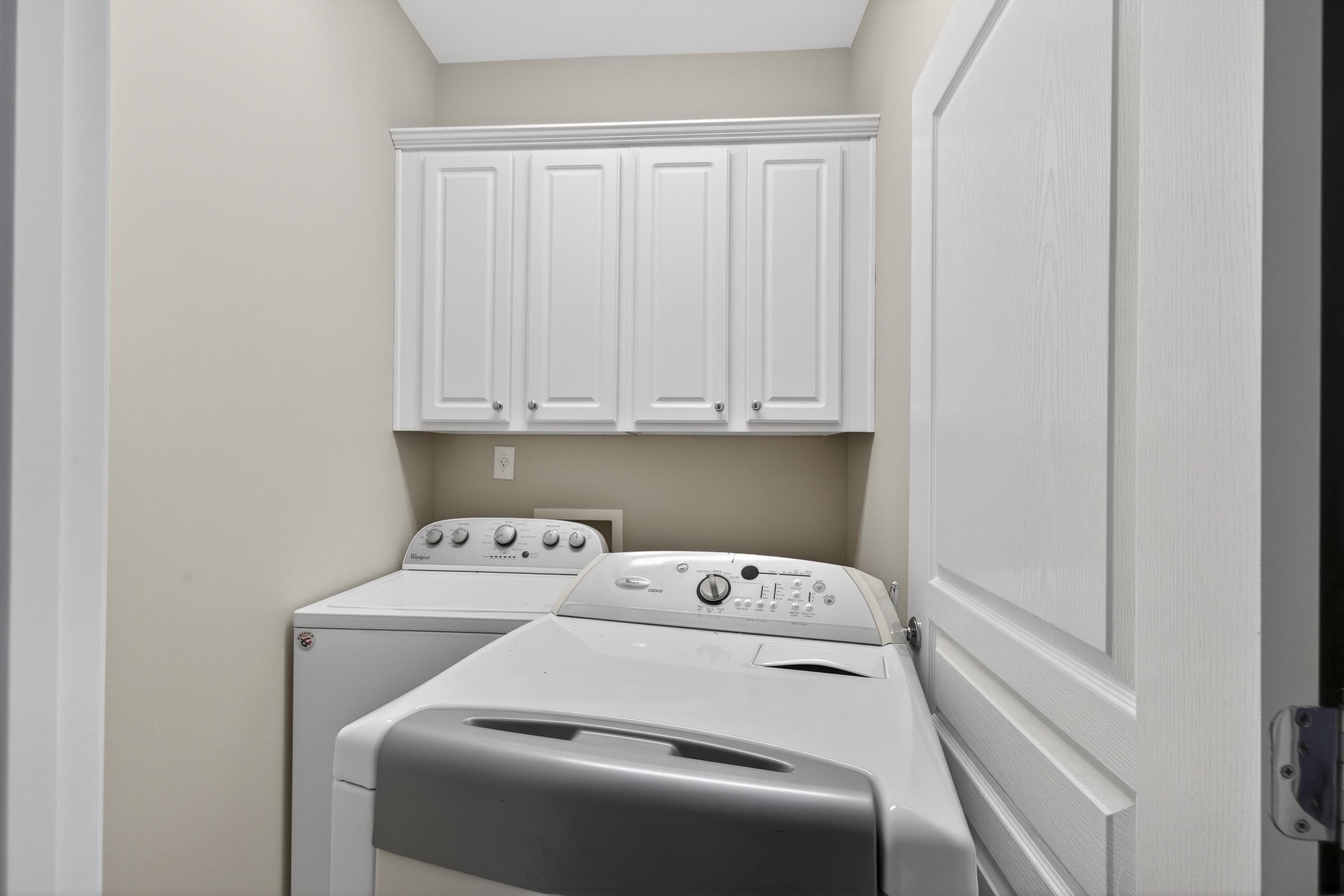 1060 SUMMER HOLLOW ROAD