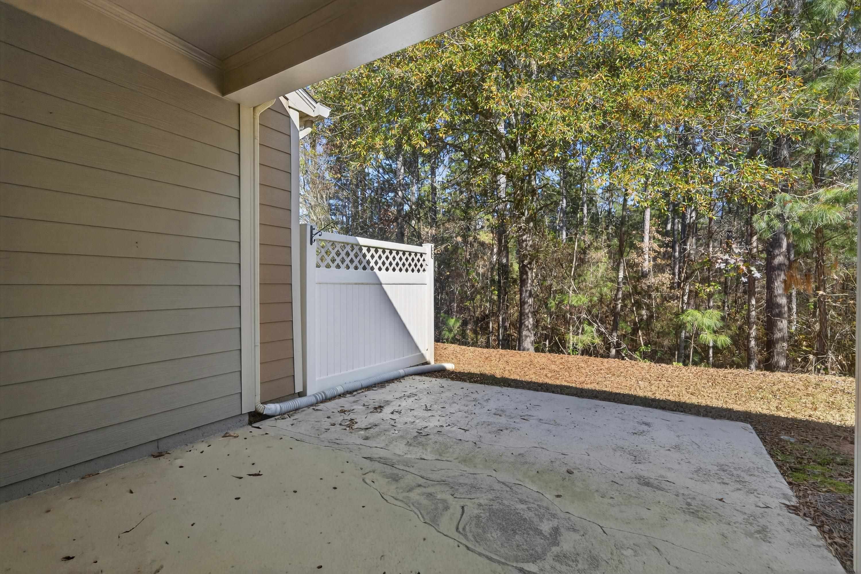 1060 SUMMER HOLLOW ROAD