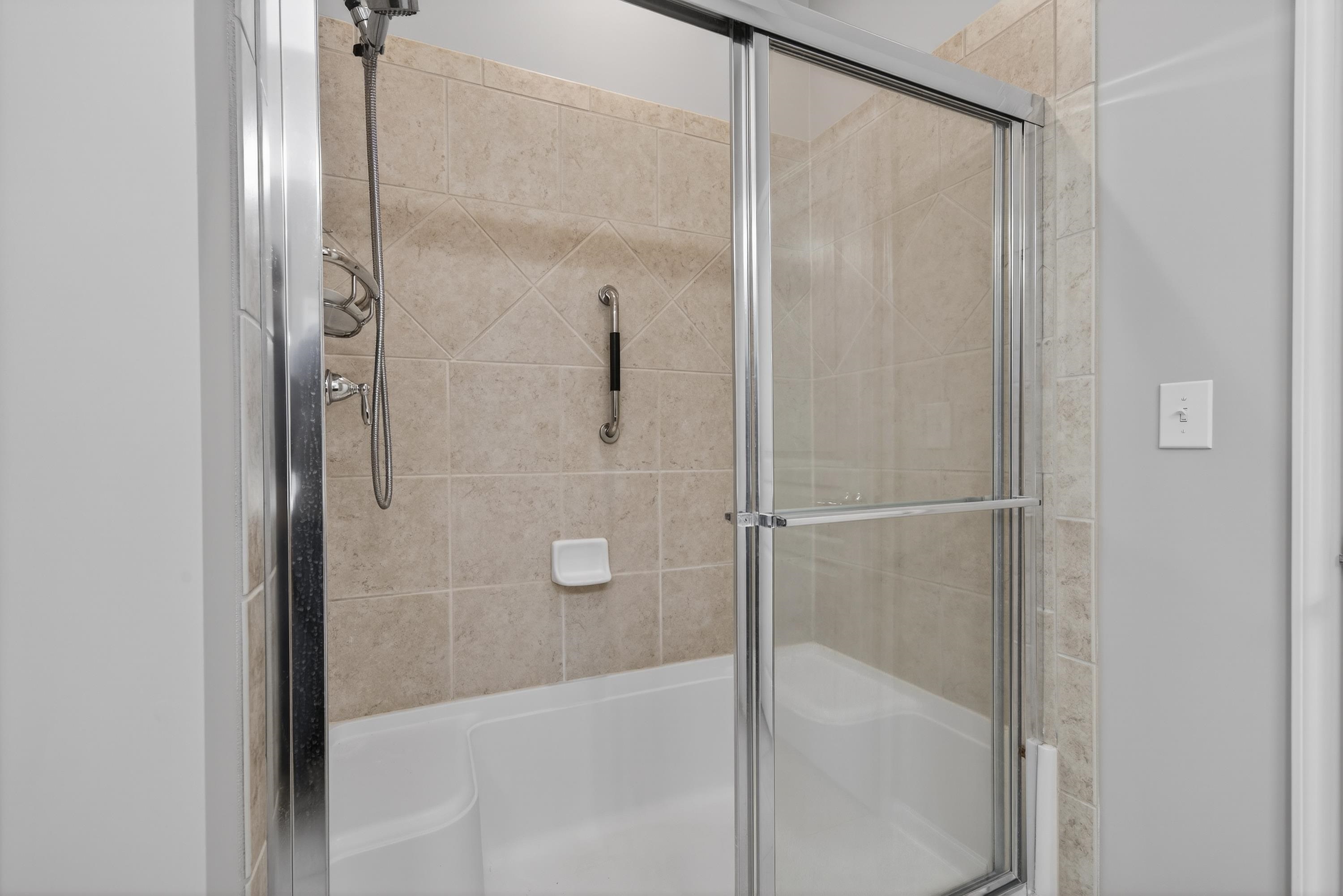 1060 SUMMER HOLLOW ROAD