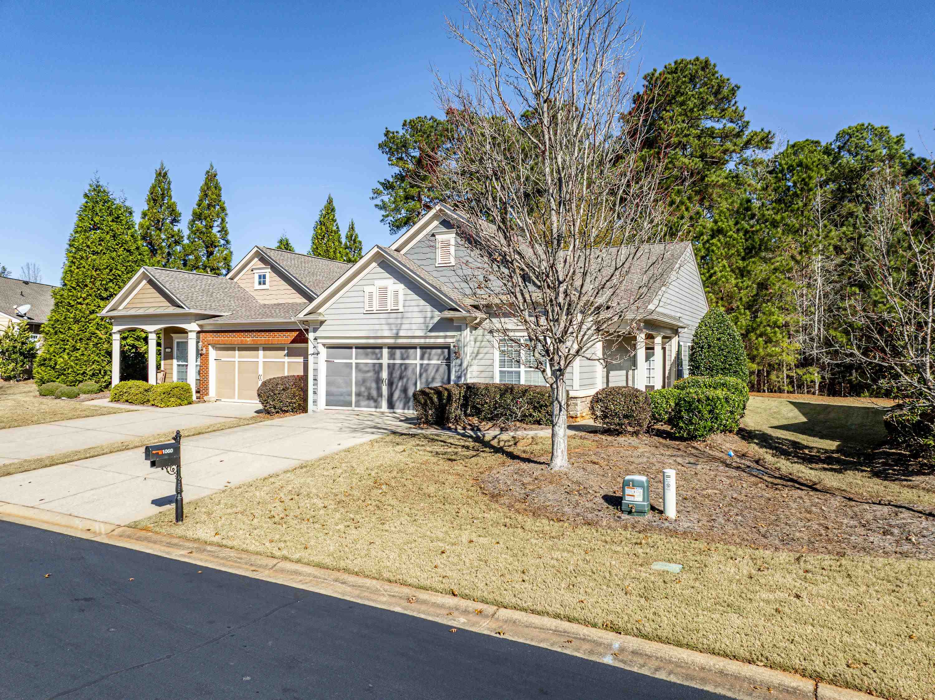 1060 SUMMER HOLLOW ROAD