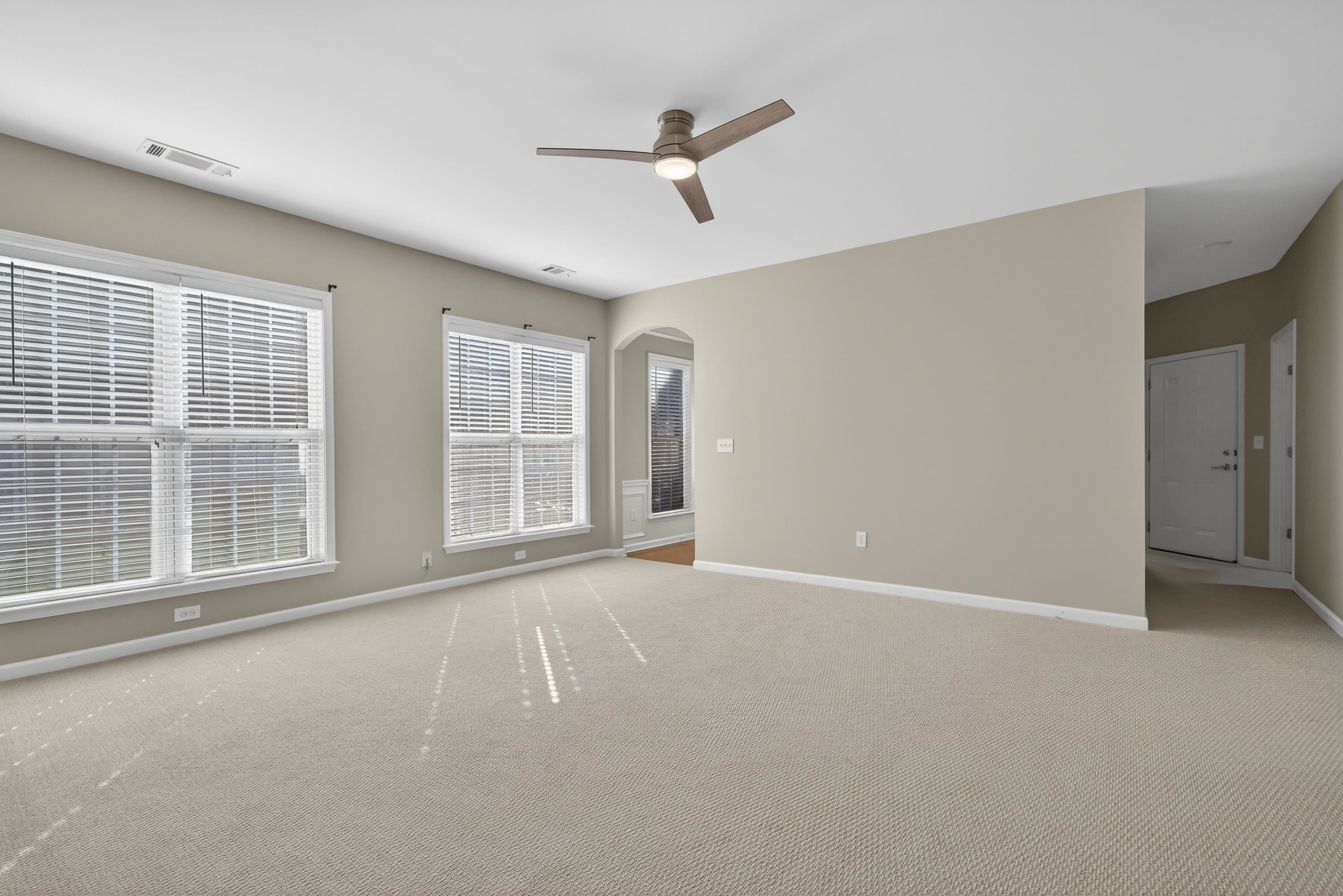 1060 SUMMER HOLLOW ROAD