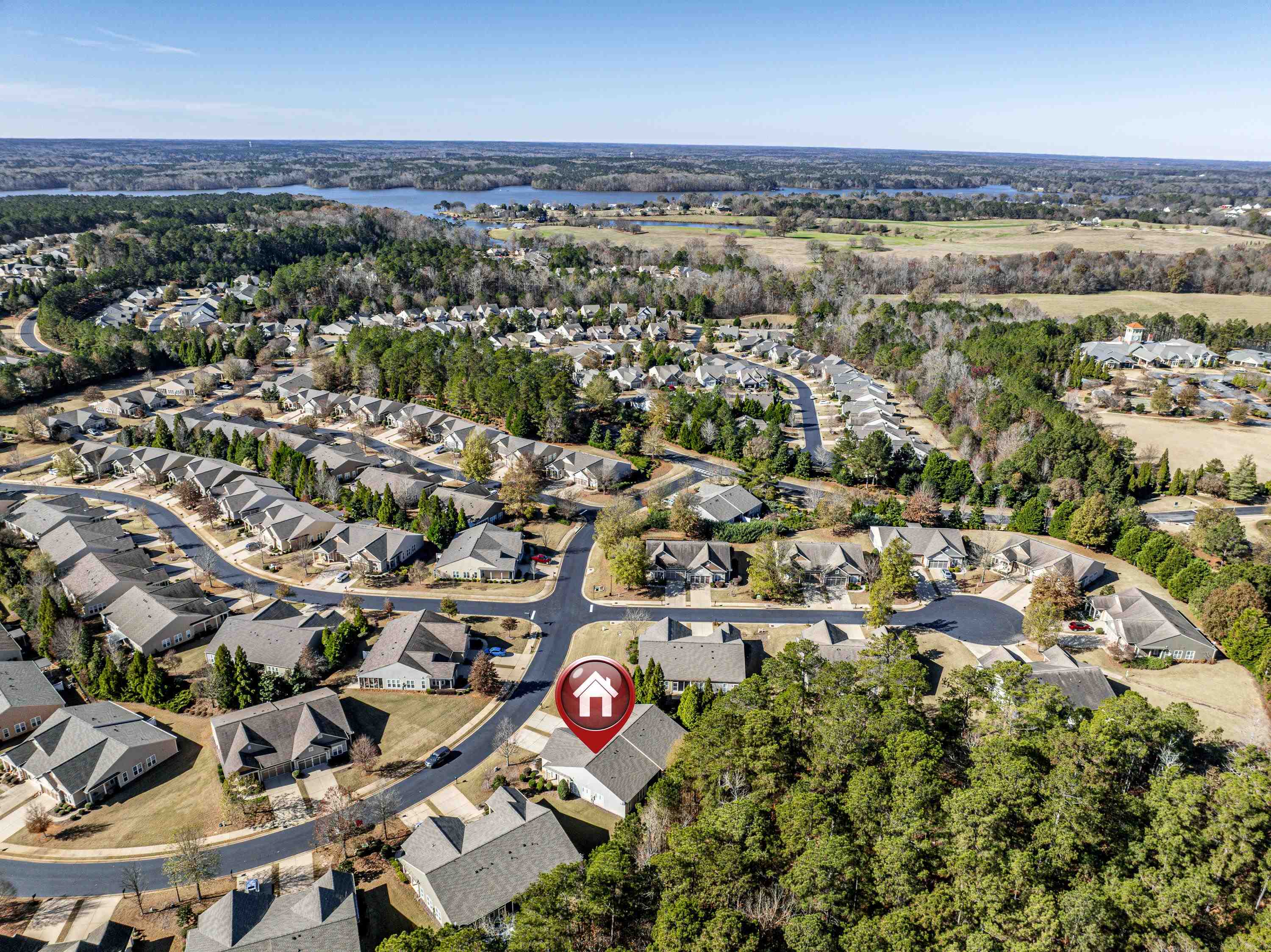 1060 SUMMER HOLLOW ROAD