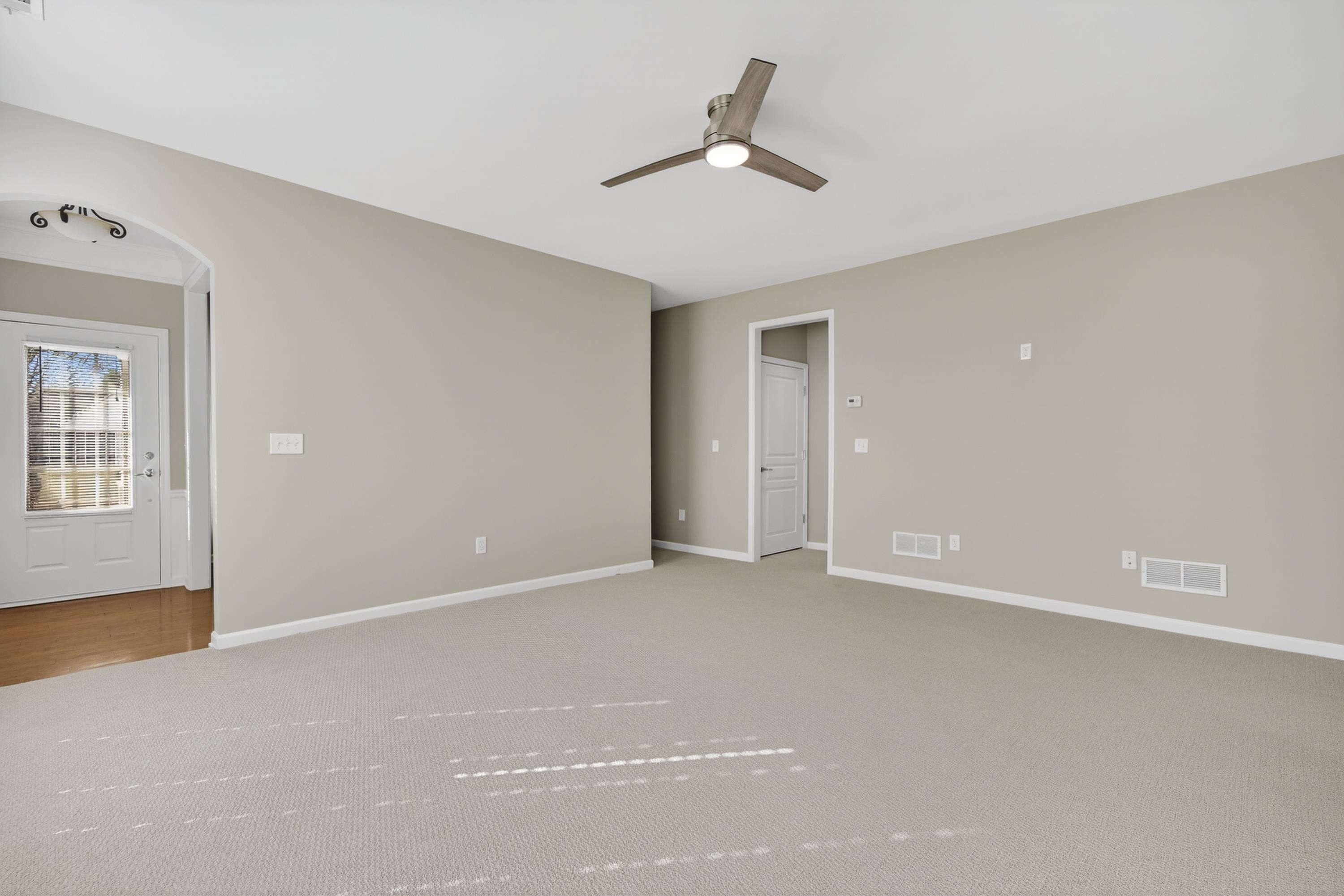 1060 SUMMER HOLLOW ROAD