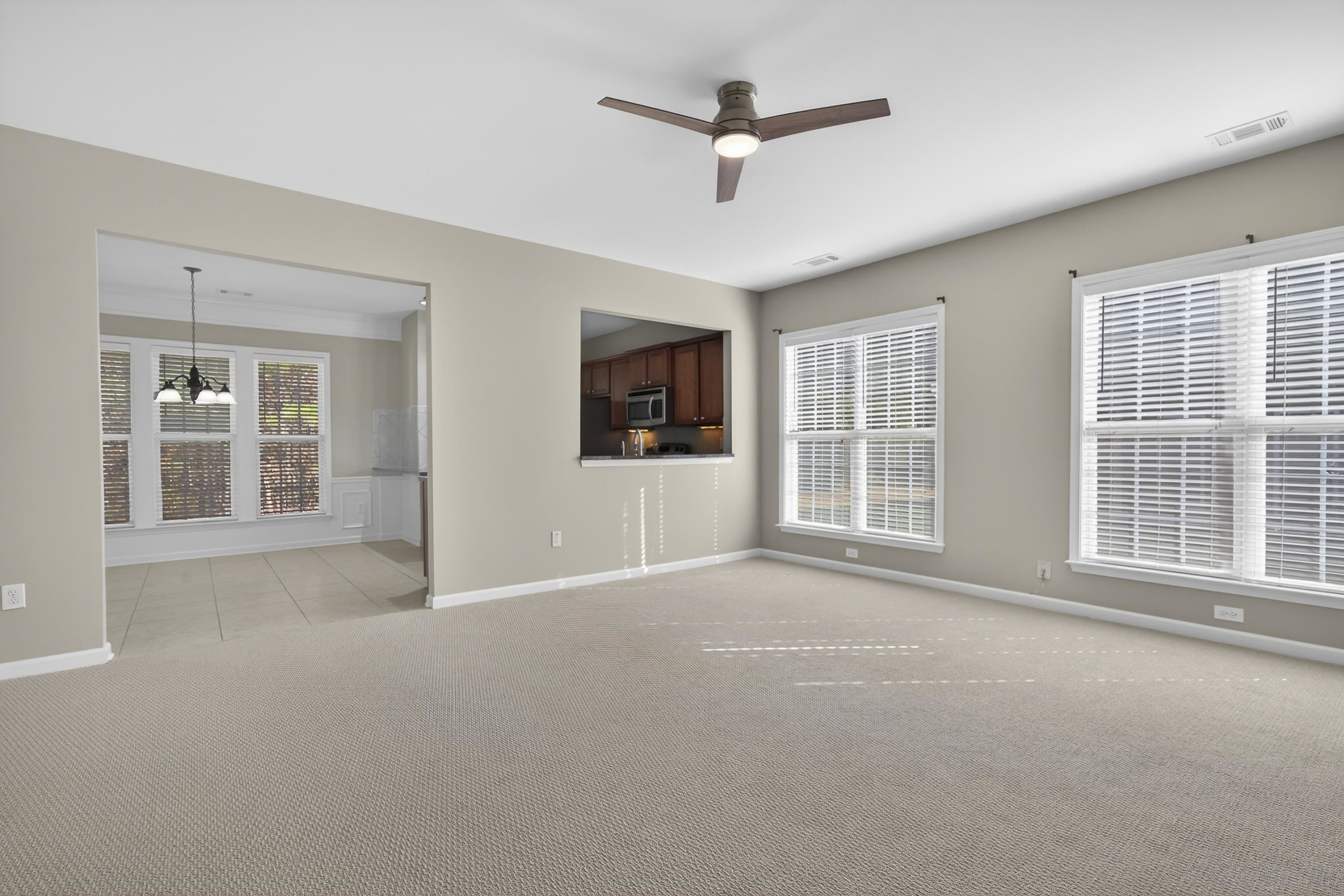 1060 SUMMER HOLLOW ROAD