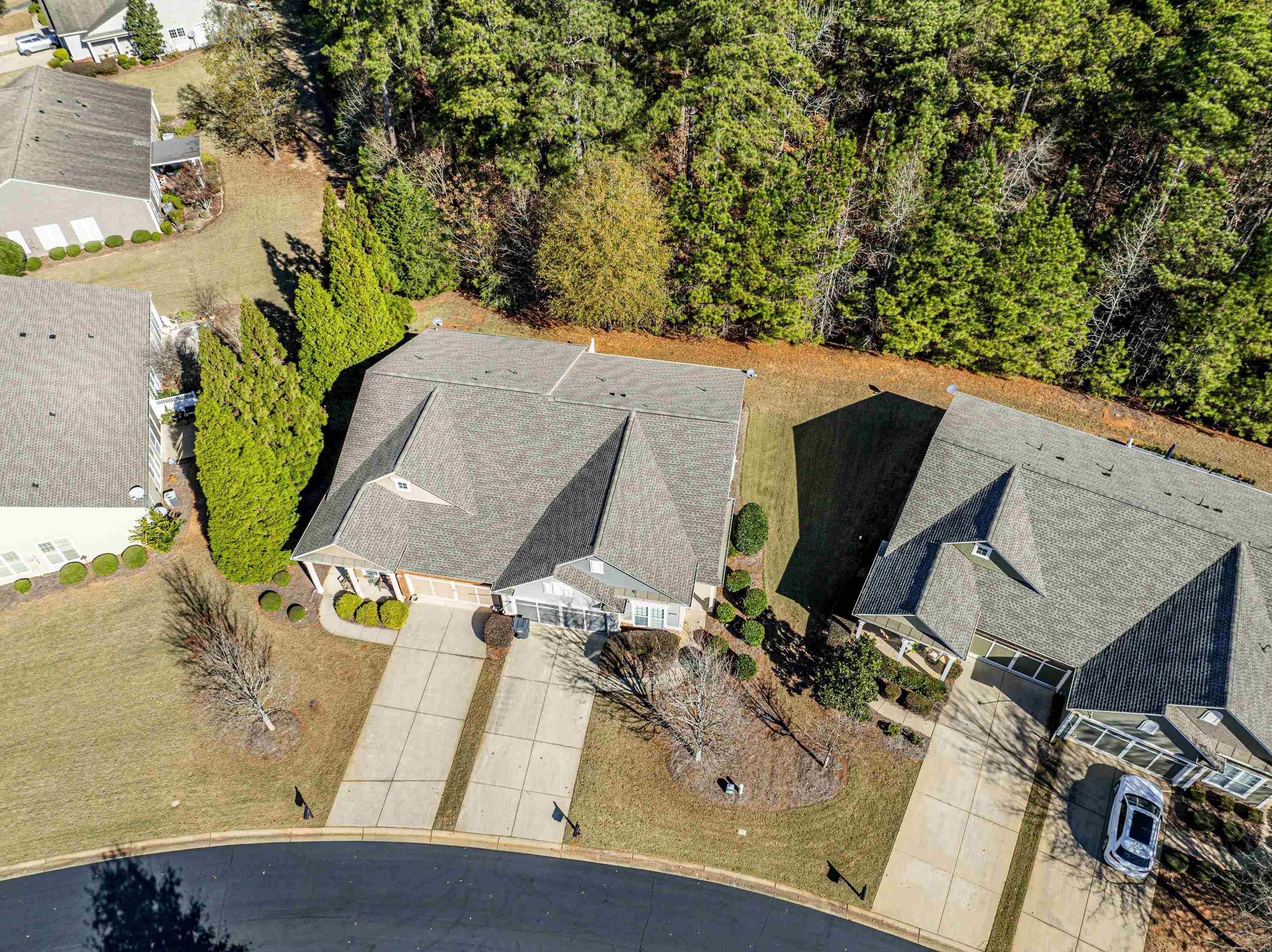 1060 SUMMER HOLLOW ROAD