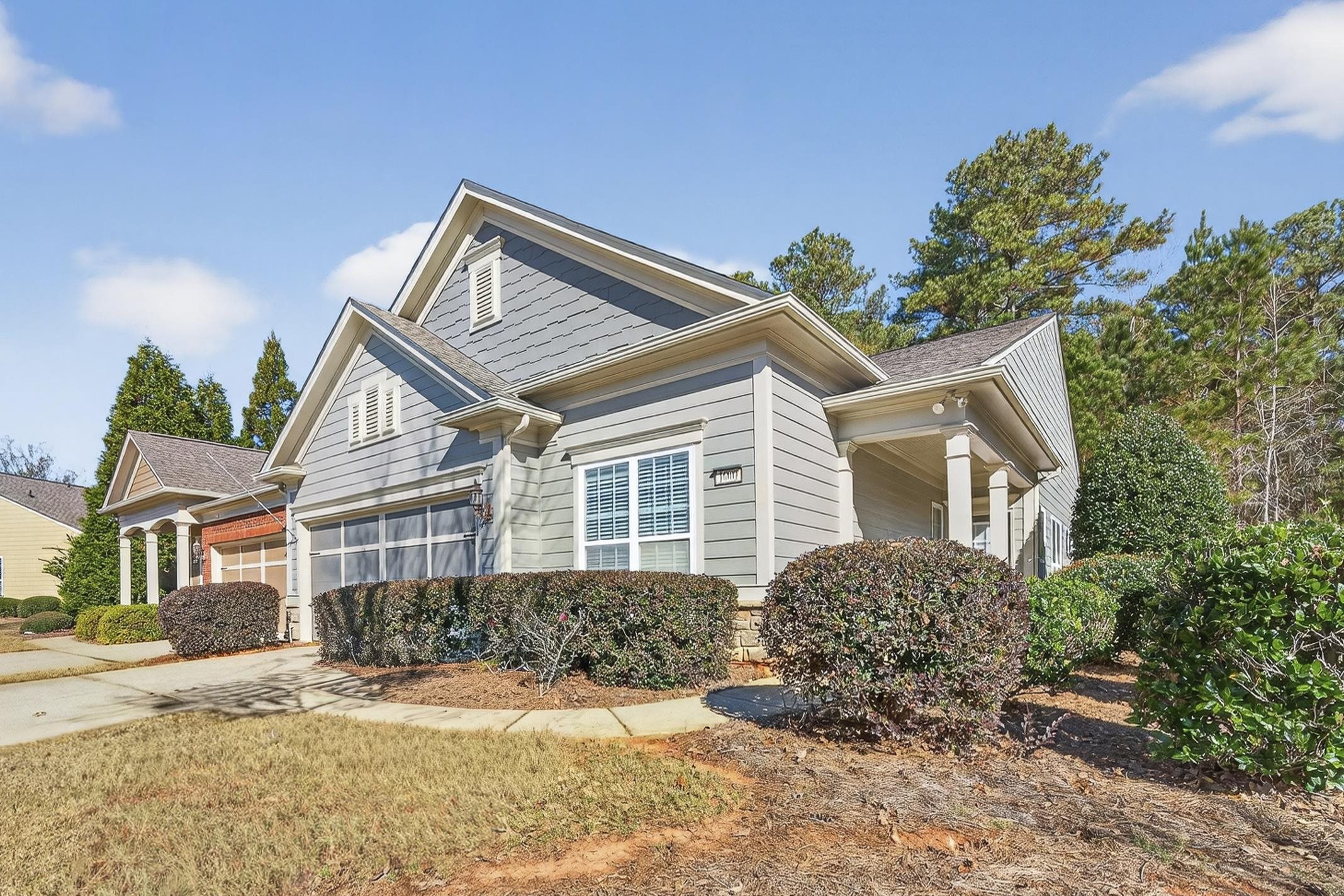 1060 SUMMER HOLLOW ROAD