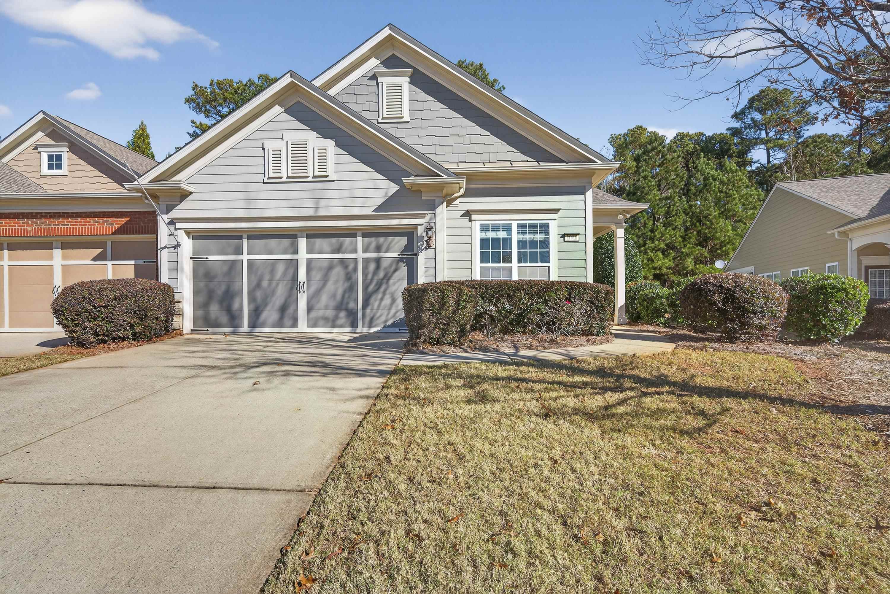 1060 SUMMER HOLLOW ROAD