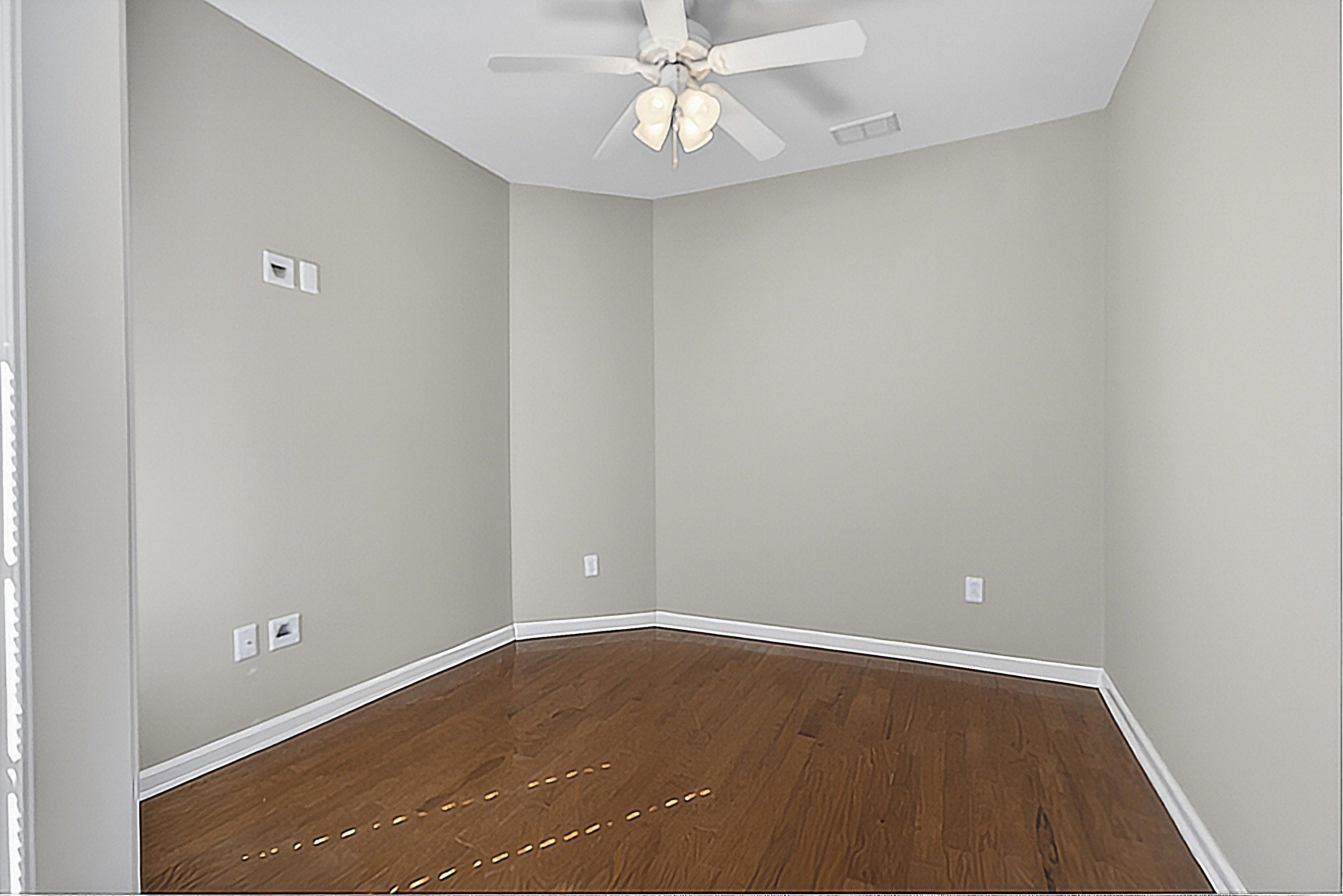 1060 SUMMER HOLLOW ROAD