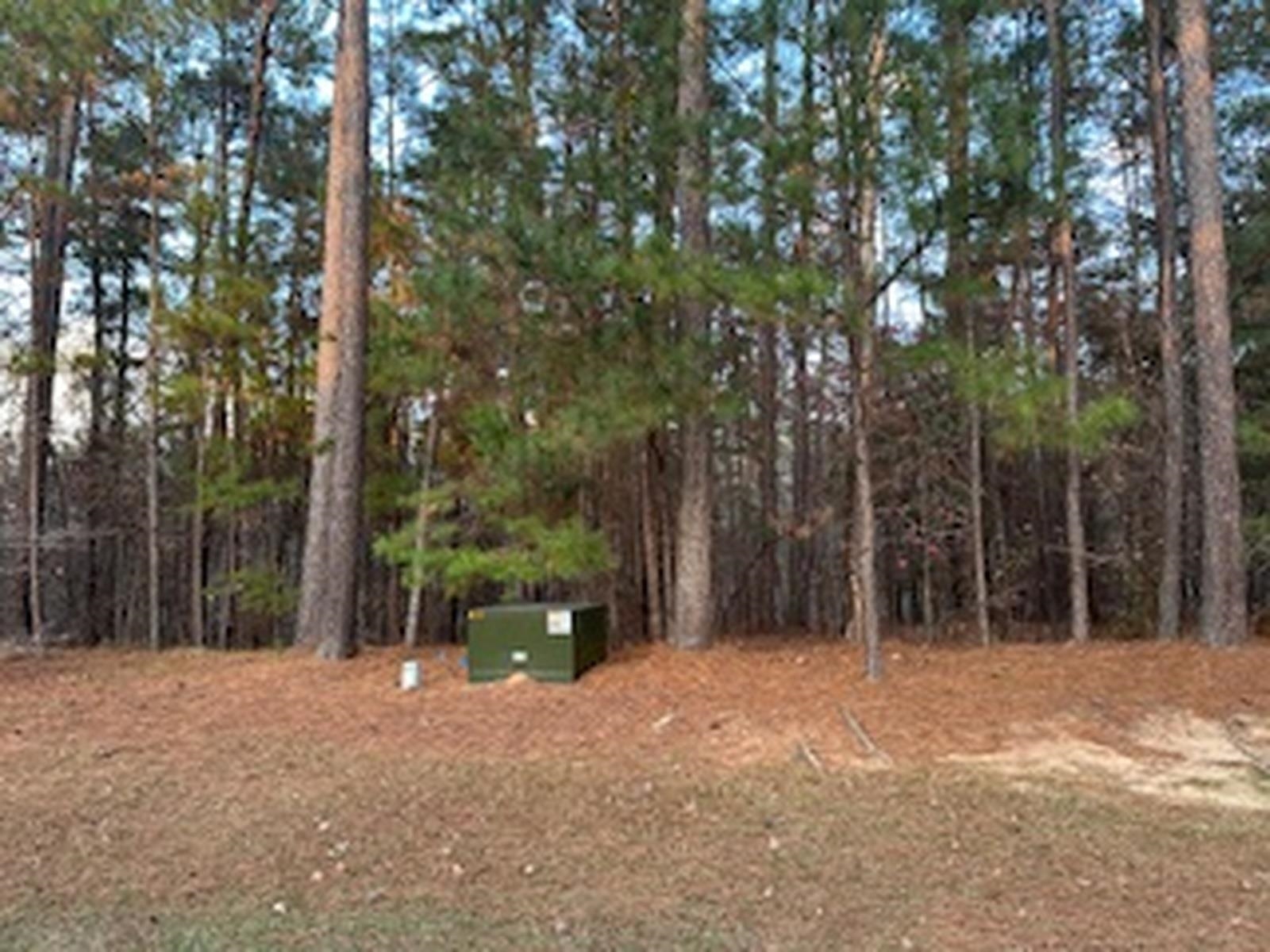 1281 CEDAR RIDGE DRIVE # 20