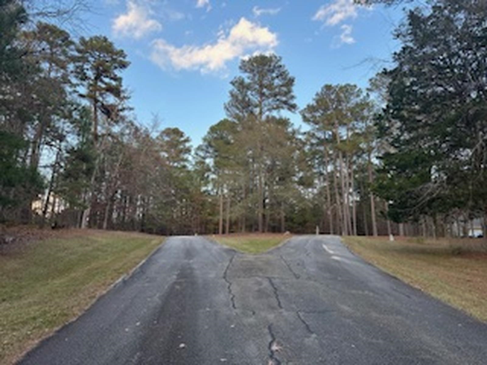 1281 CEDAR RIDGE DRIVE # 20