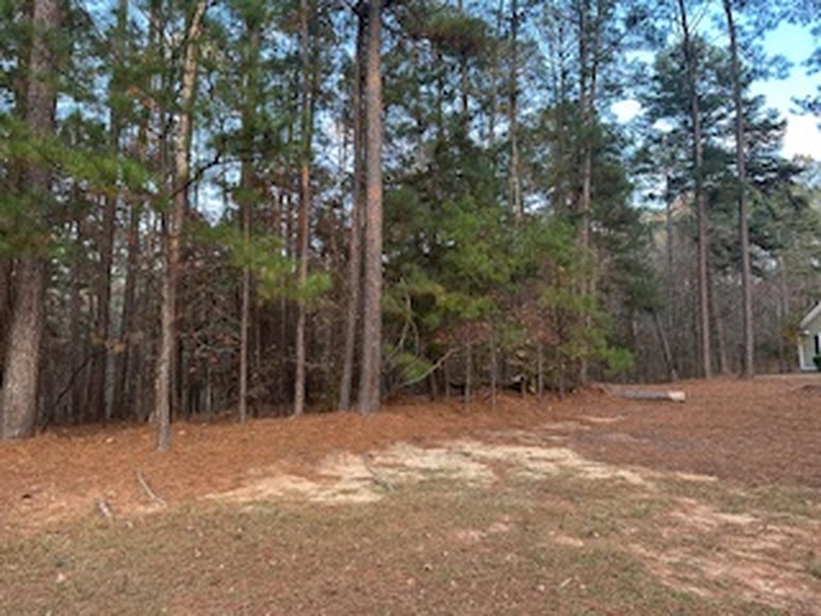 1281 CEDAR RIDGE DRIVE # 20