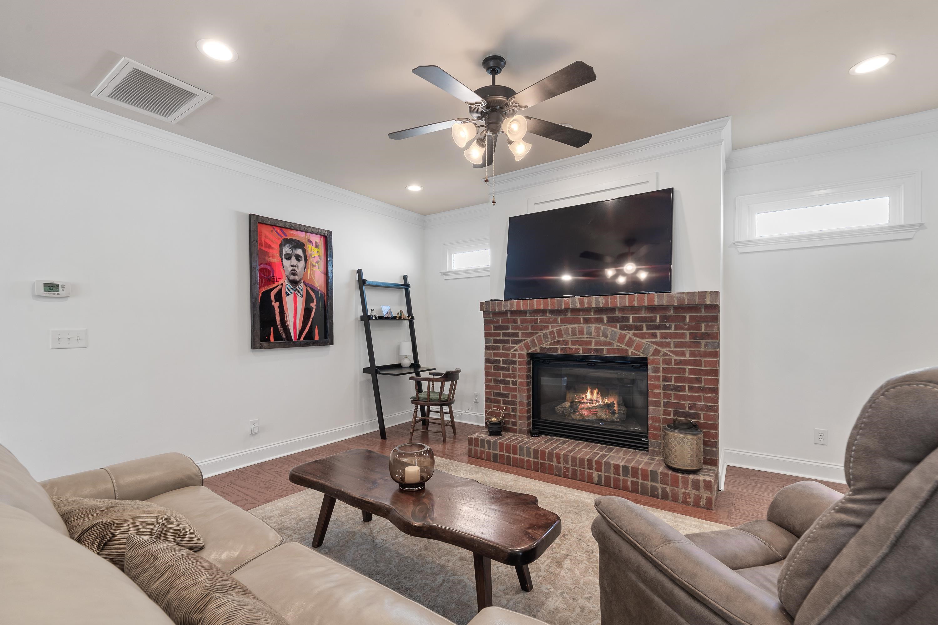 1531 CARRIAGE RIDGE DRIVE