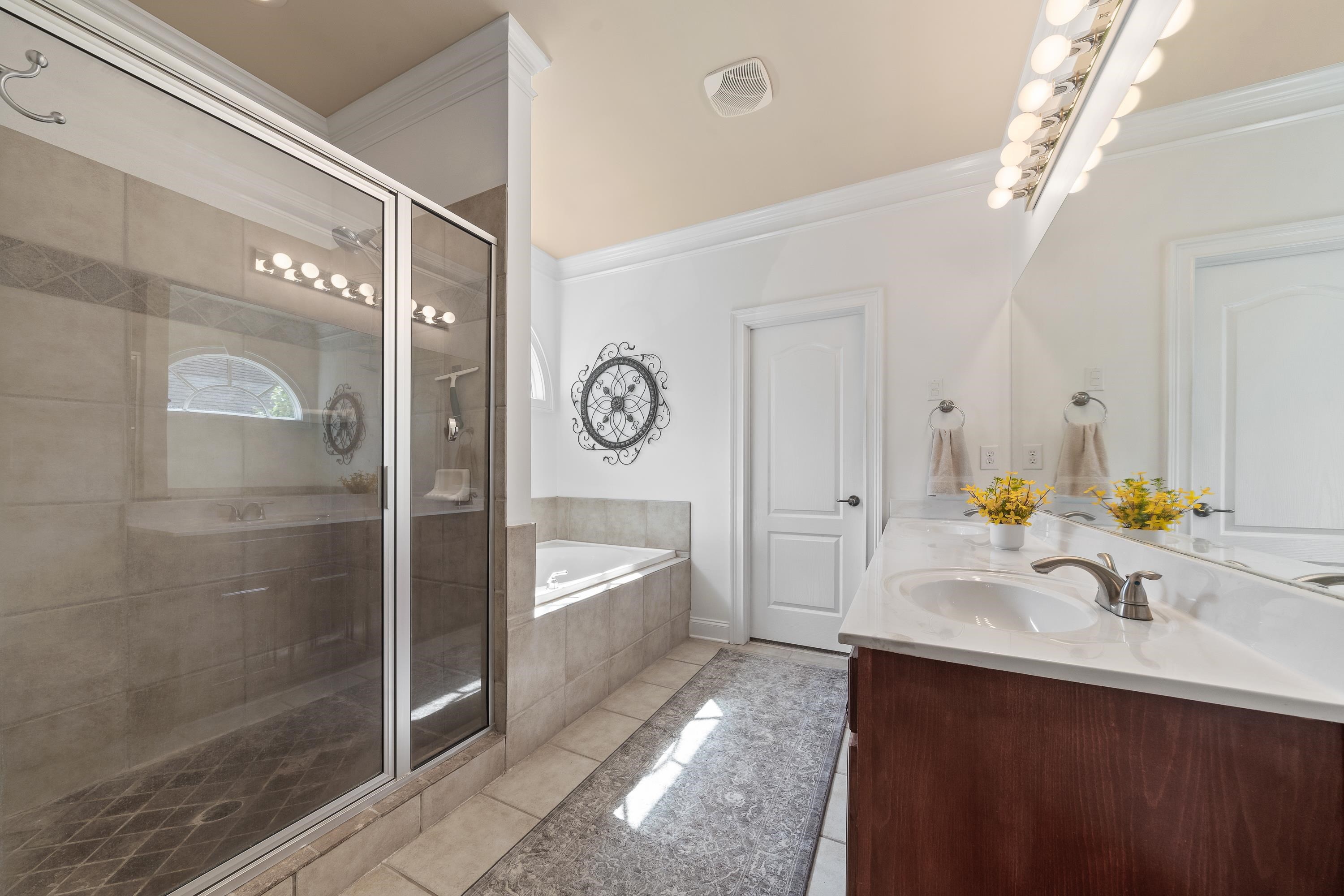 1531 CARRIAGE RIDGE DRIVE