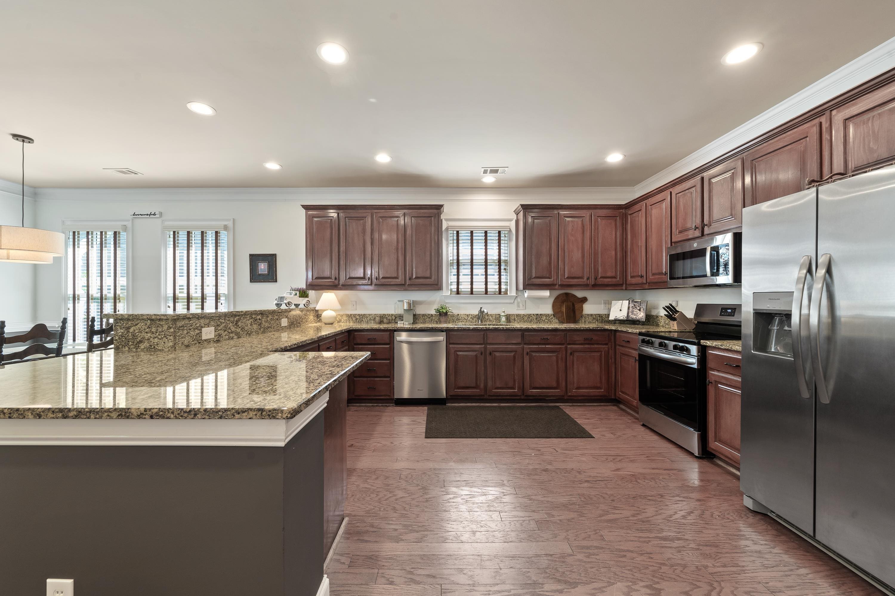 1531 CARRIAGE RIDGE DRIVE