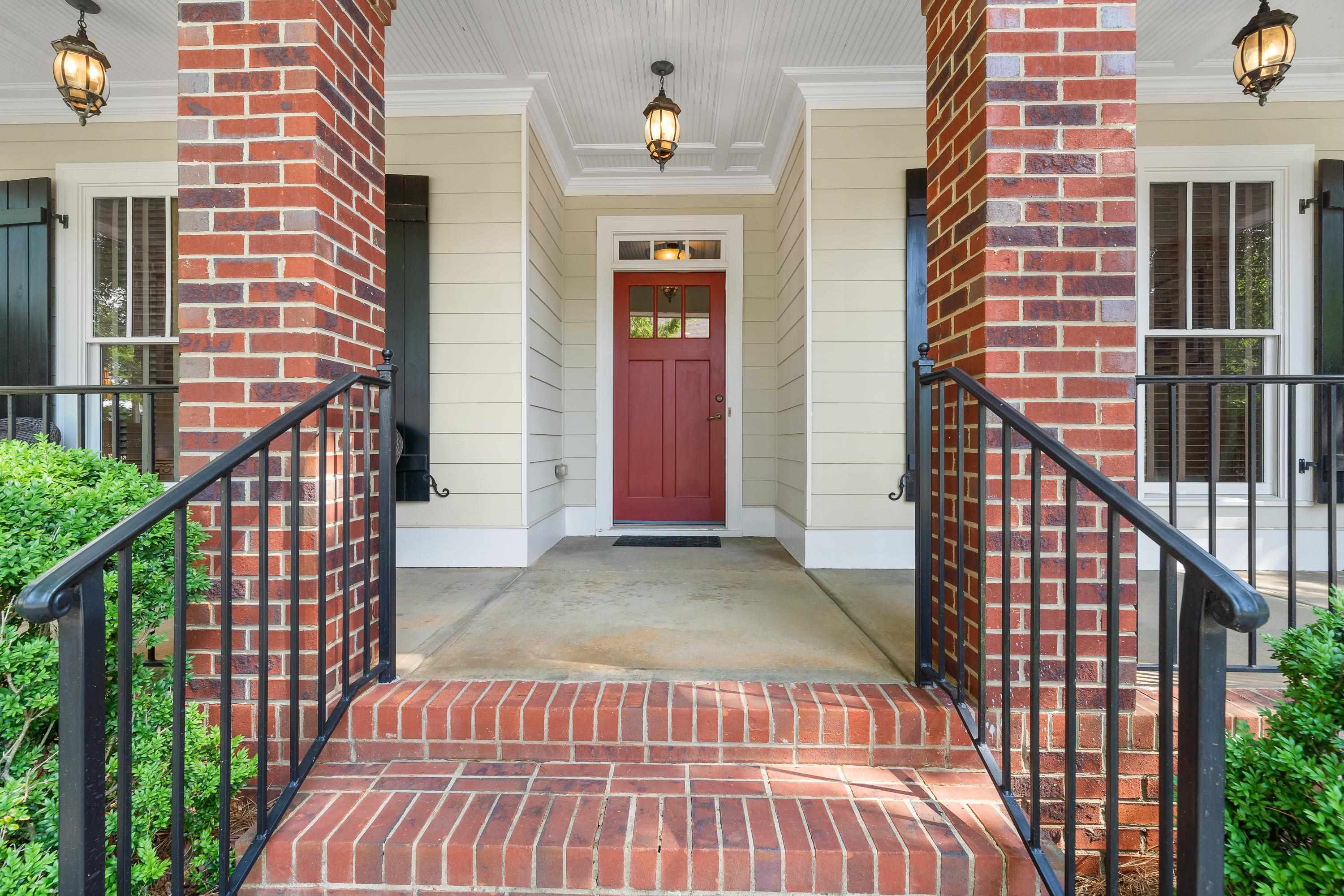 1531 CARRIAGE RIDGE DRIVE