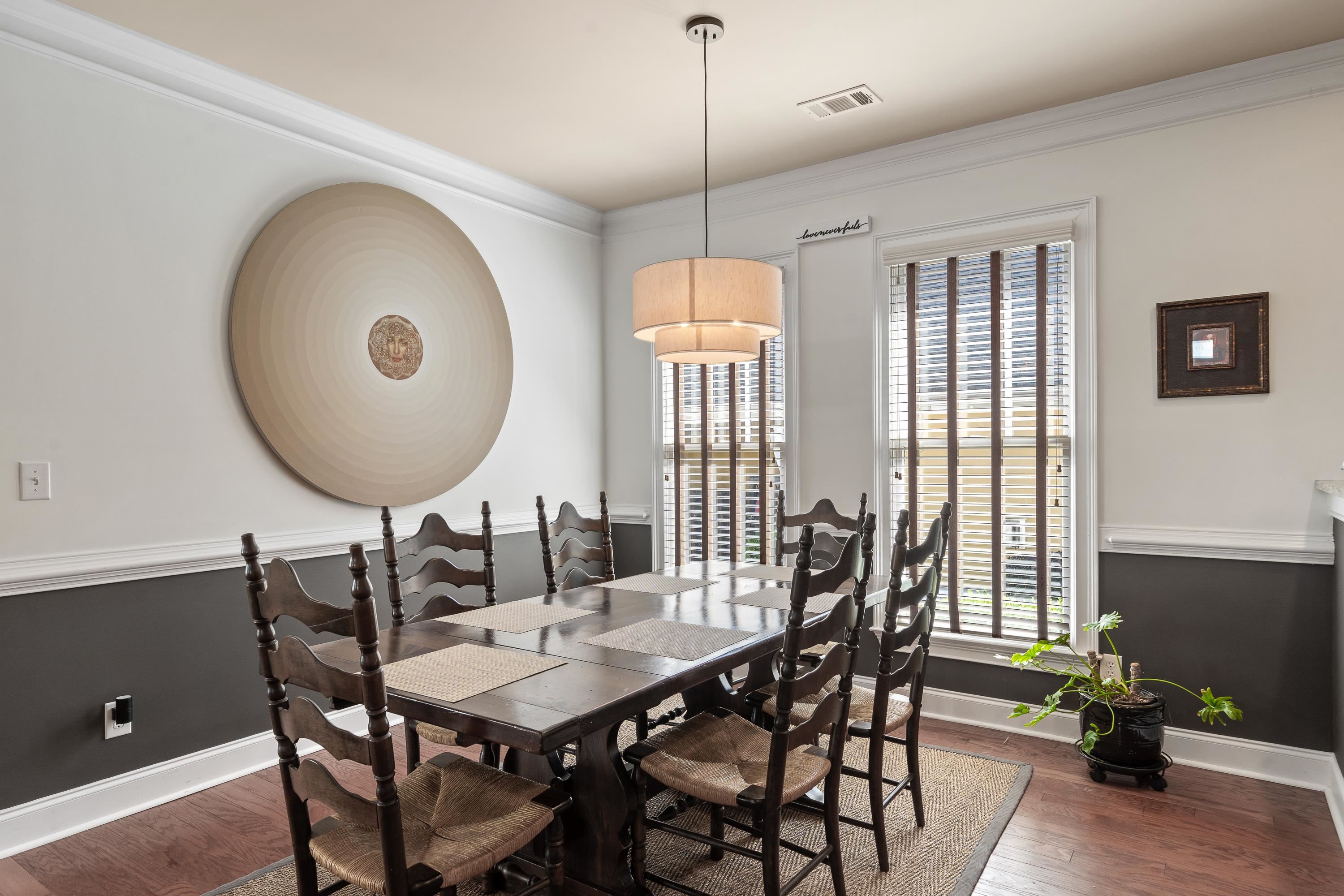 1531 CARRIAGE RIDGE DRIVE