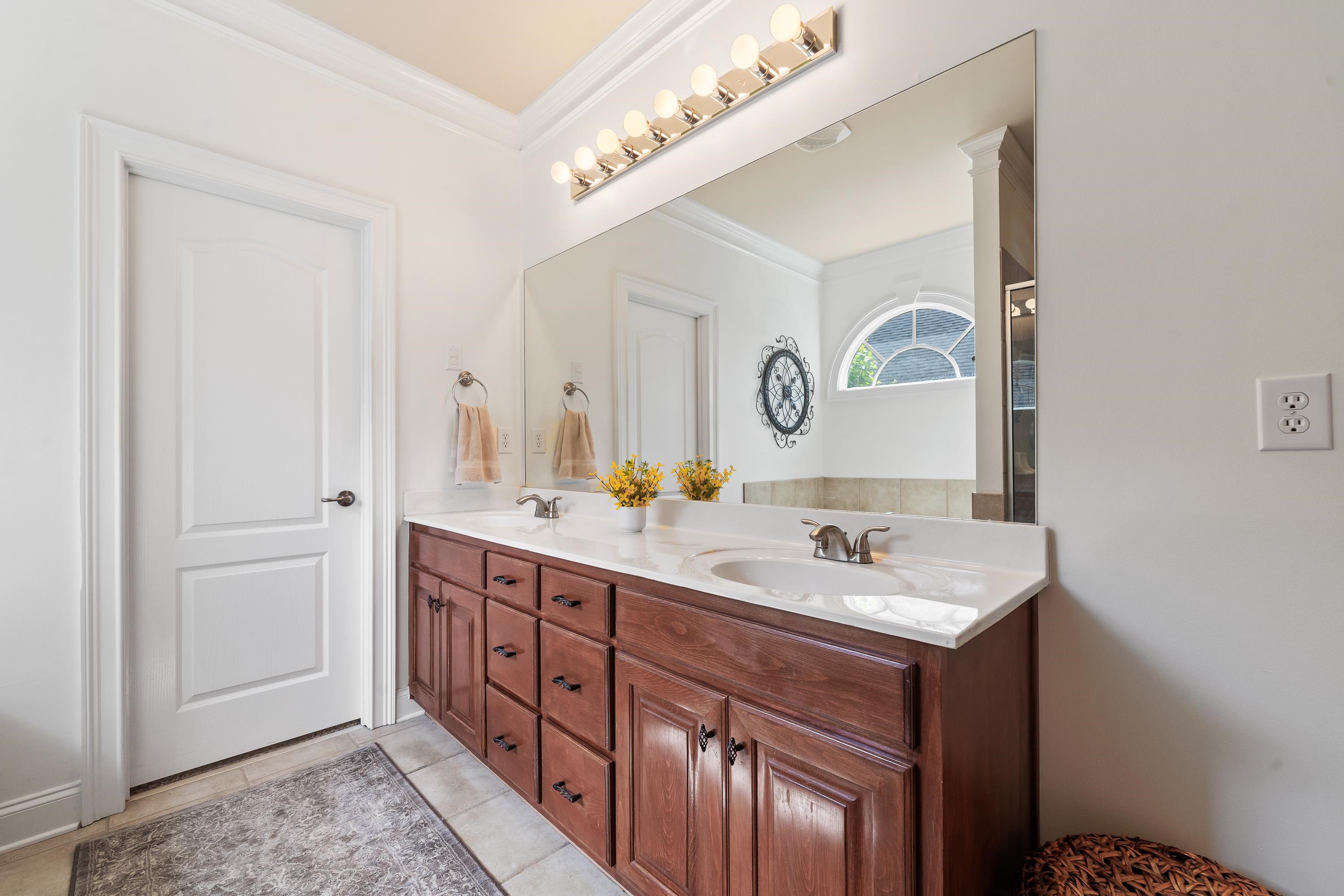 1531 CARRIAGE RIDGE DRIVE