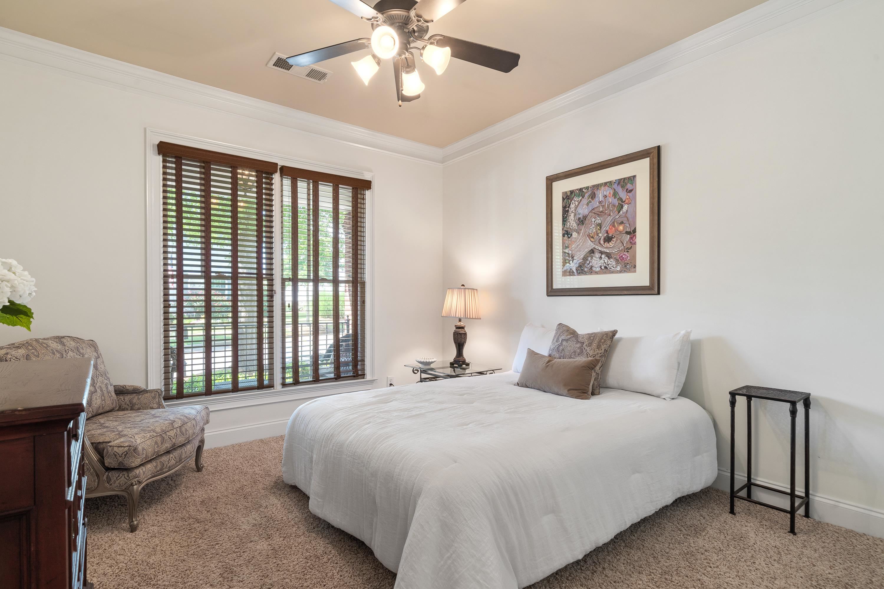 1531 CARRIAGE RIDGE DRIVE