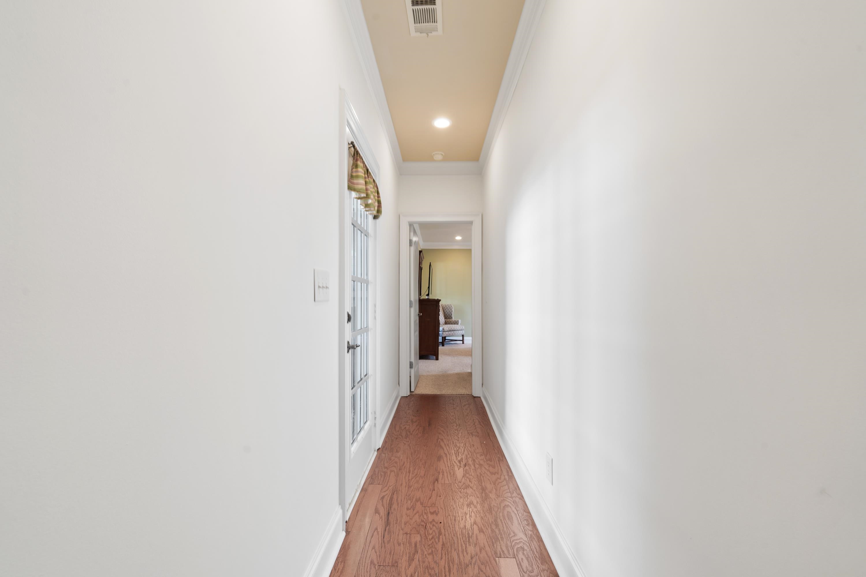 1531 CARRIAGE RIDGE DRIVE