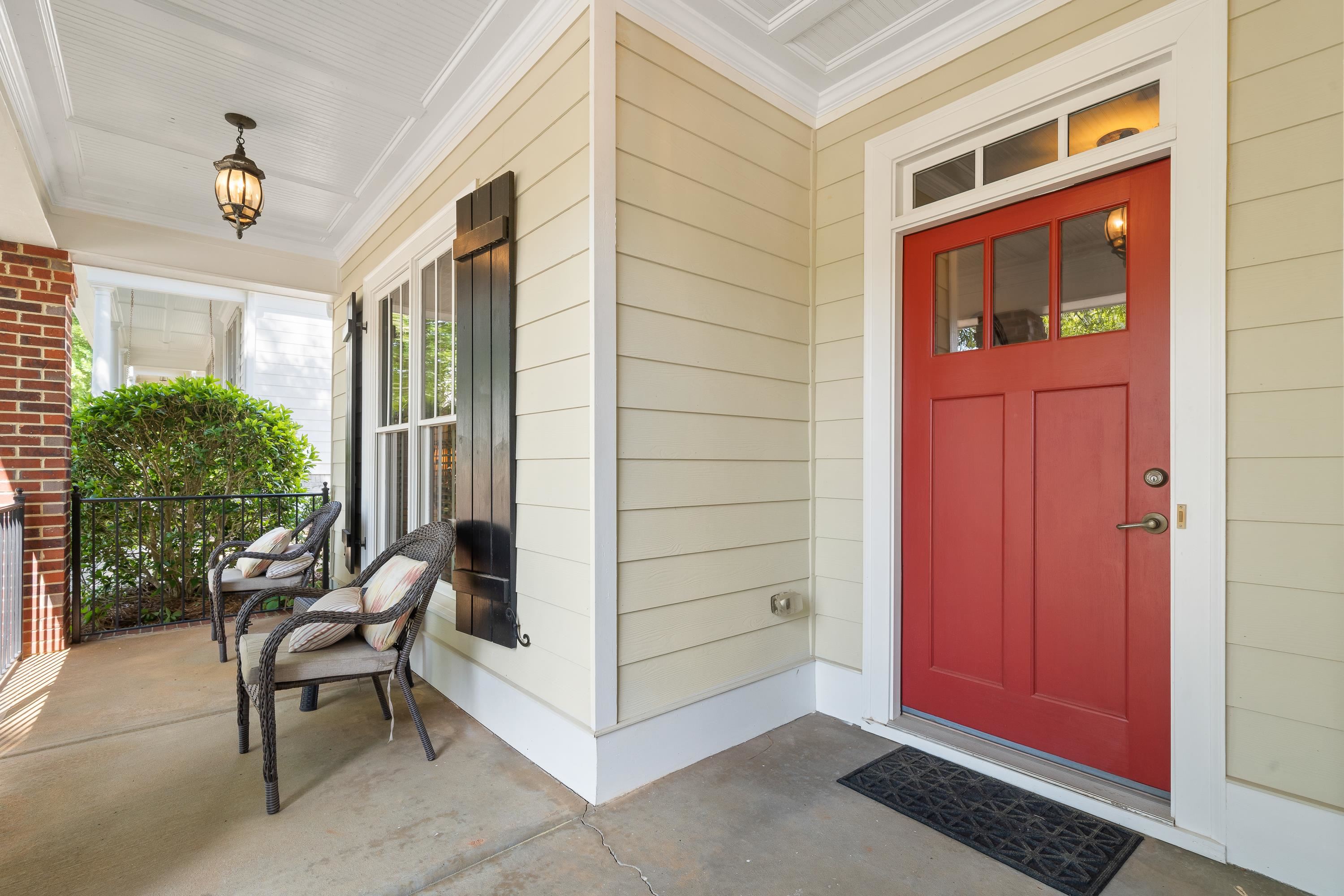 1531 CARRIAGE RIDGE DRIVE