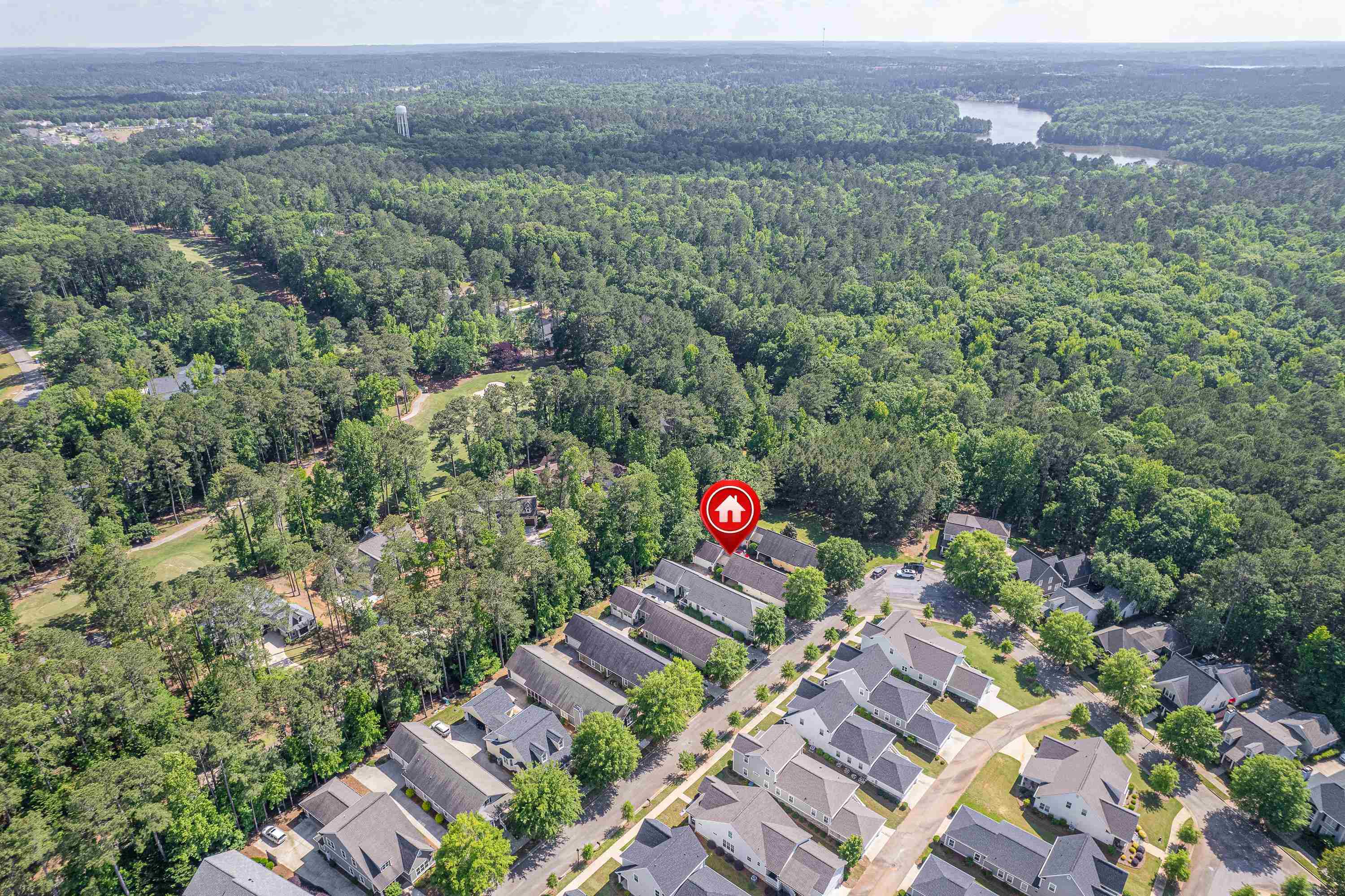 1531 CARRIAGE RIDGE DRIVE