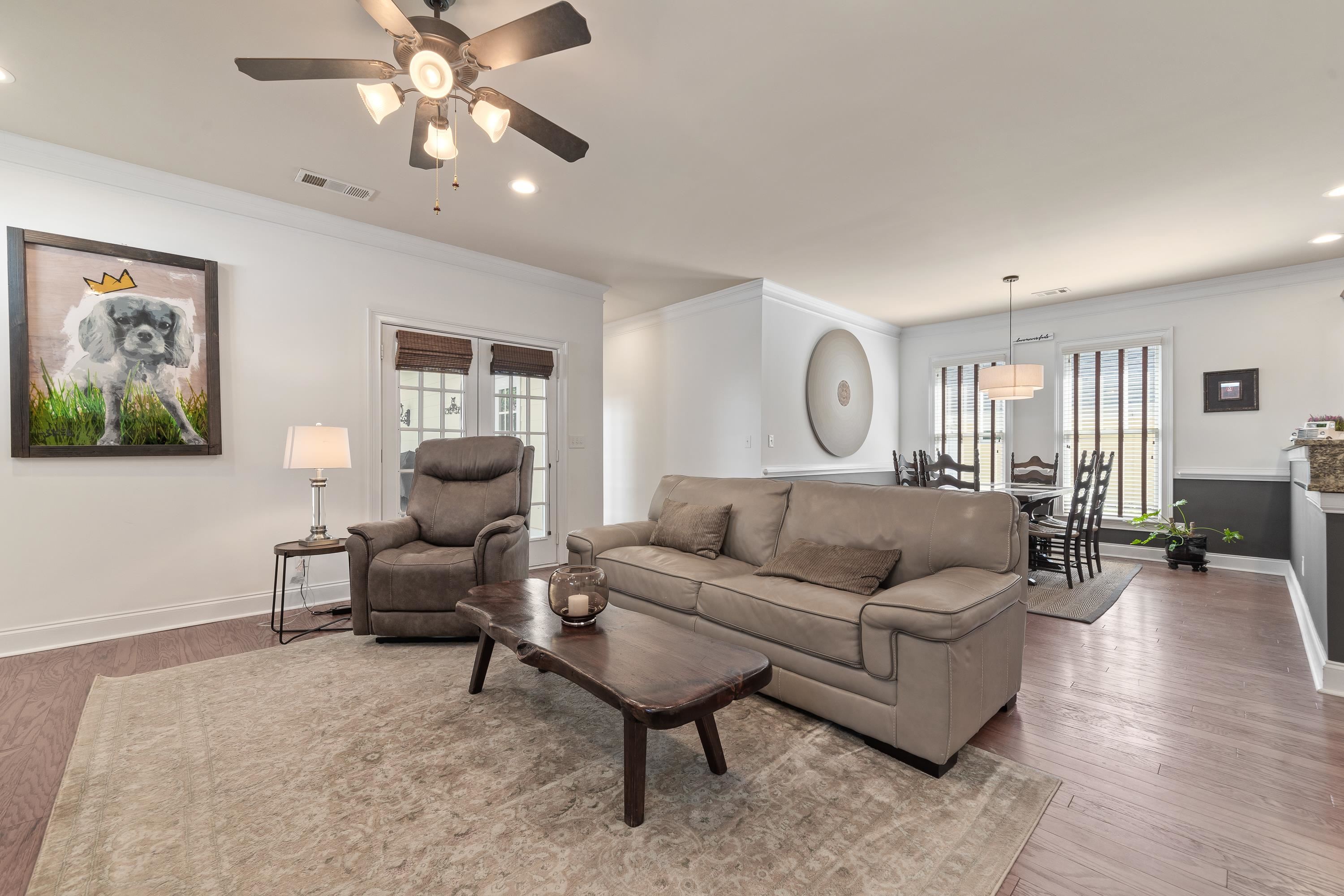 1531 CARRIAGE RIDGE DRIVE