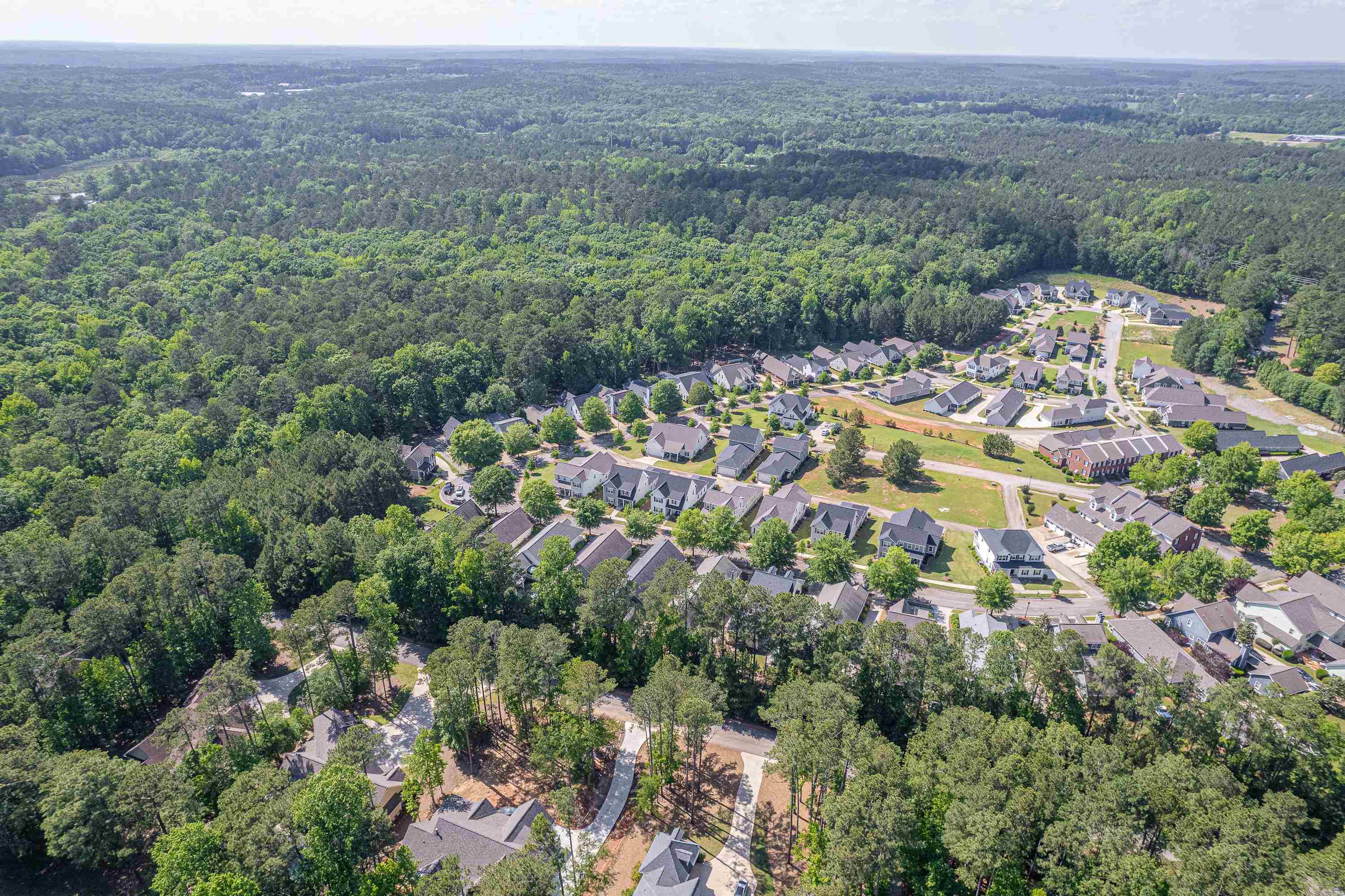 1531 CARRIAGE RIDGE DRIVE