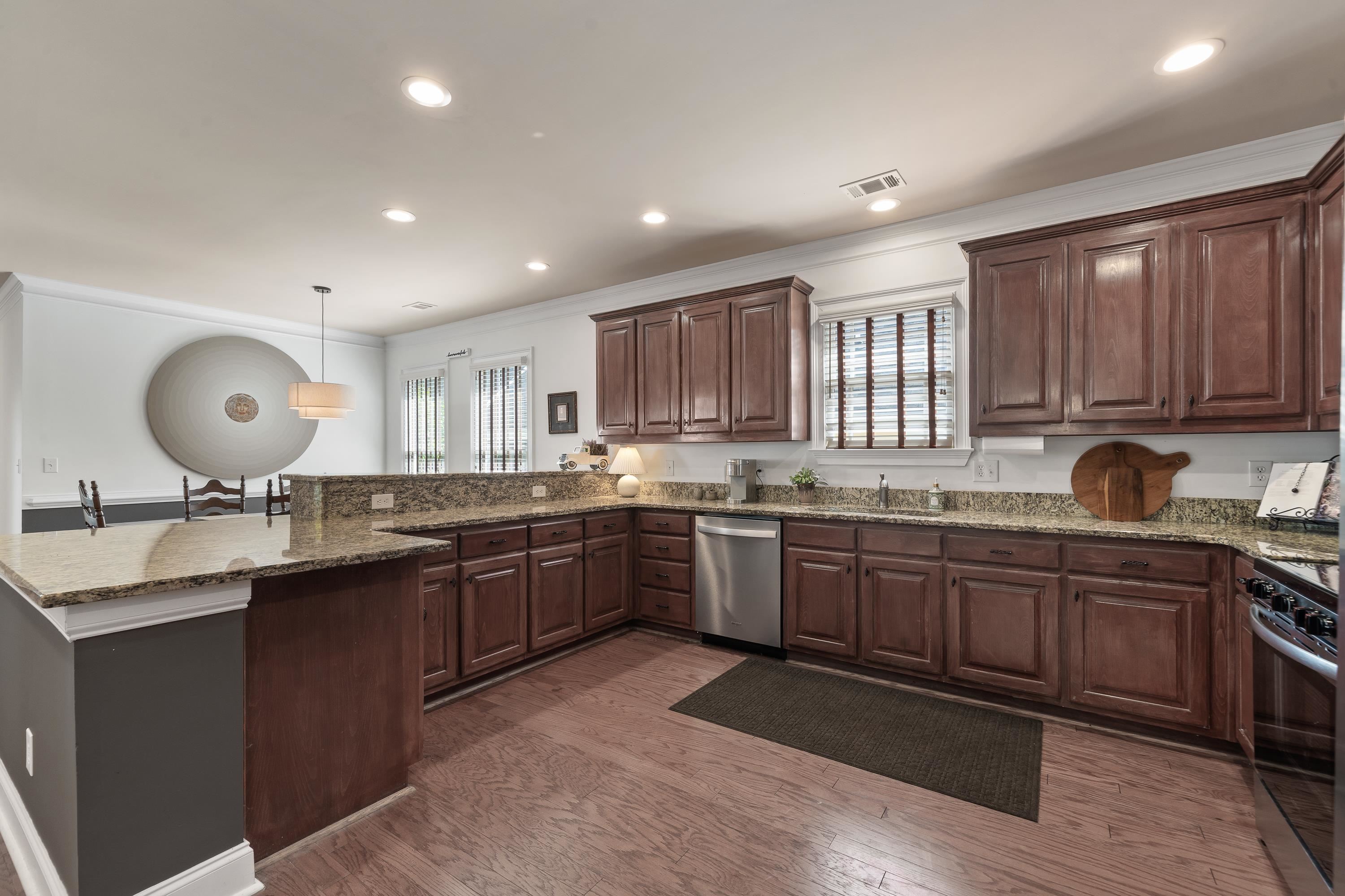 1531 CARRIAGE RIDGE DRIVE