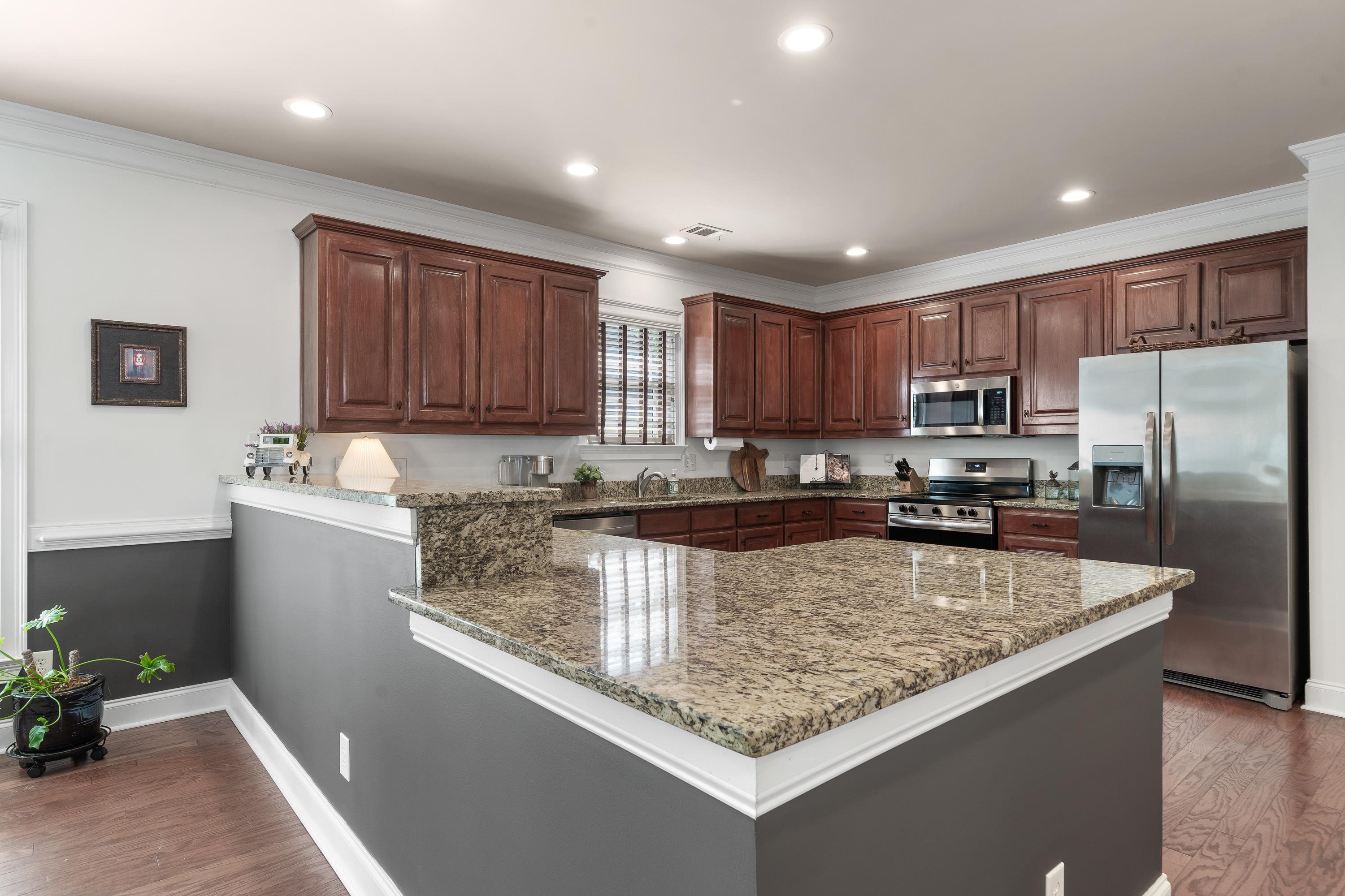 1531 CARRIAGE RIDGE DRIVE