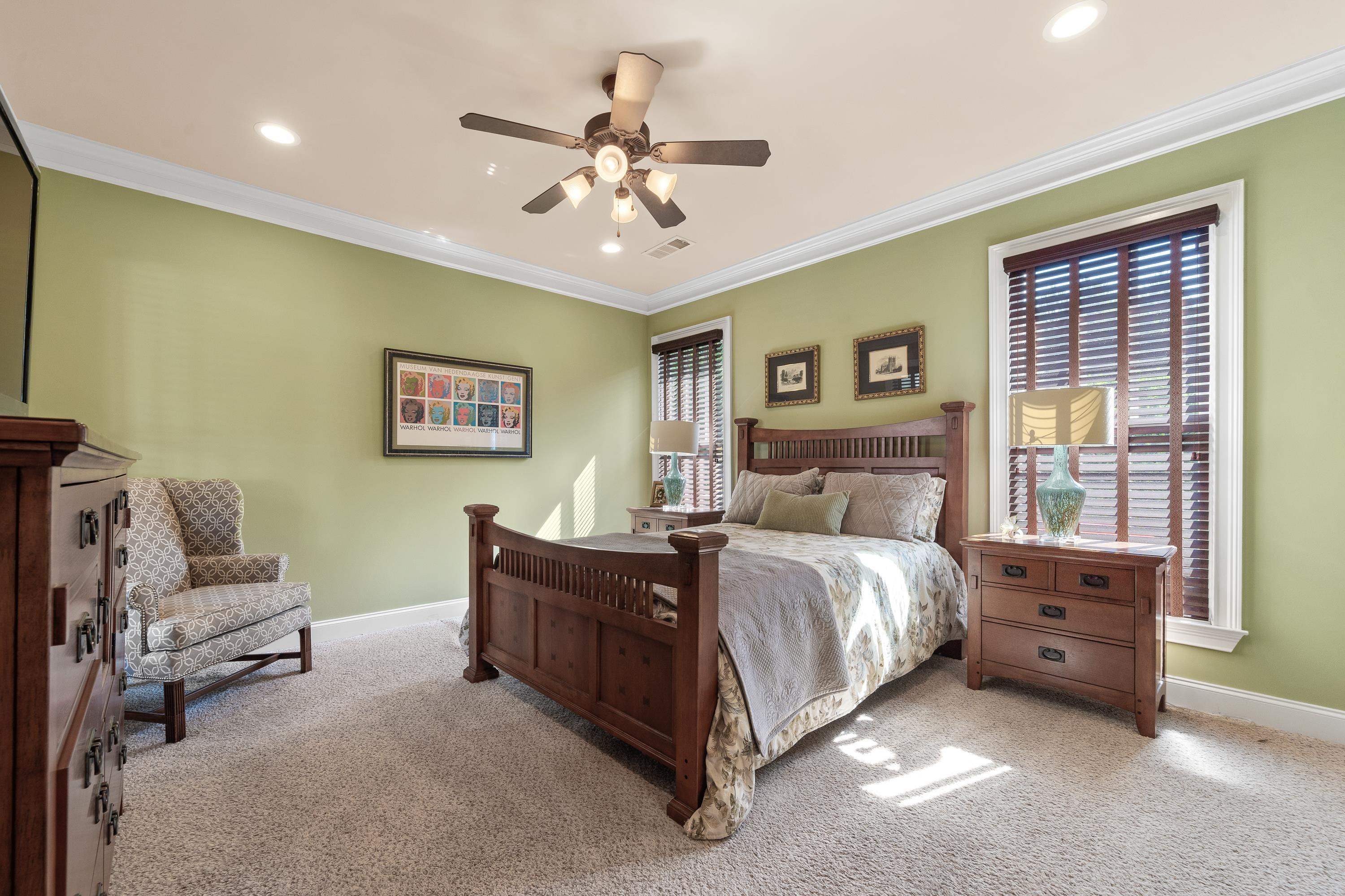 1531 CARRIAGE RIDGE DRIVE