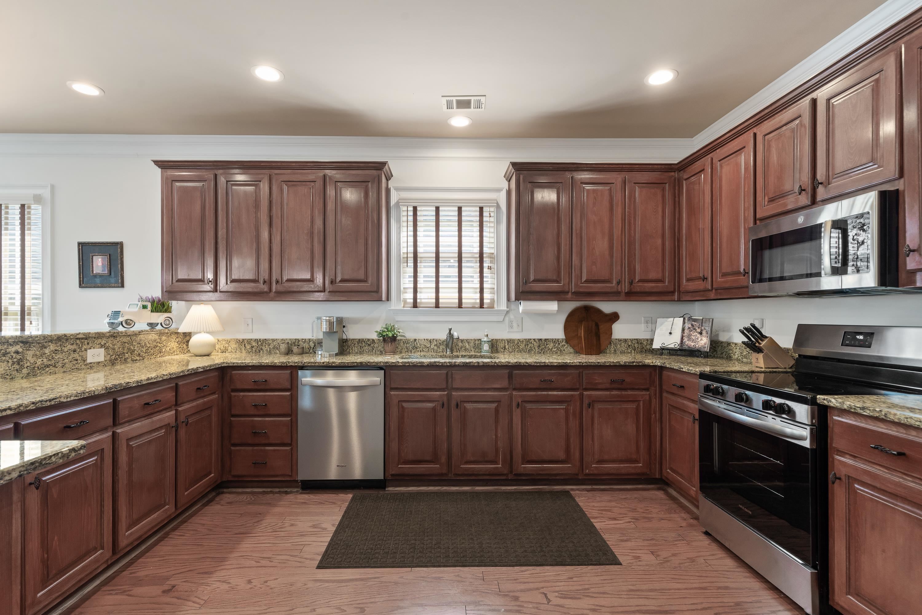 1531 CARRIAGE RIDGE DRIVE