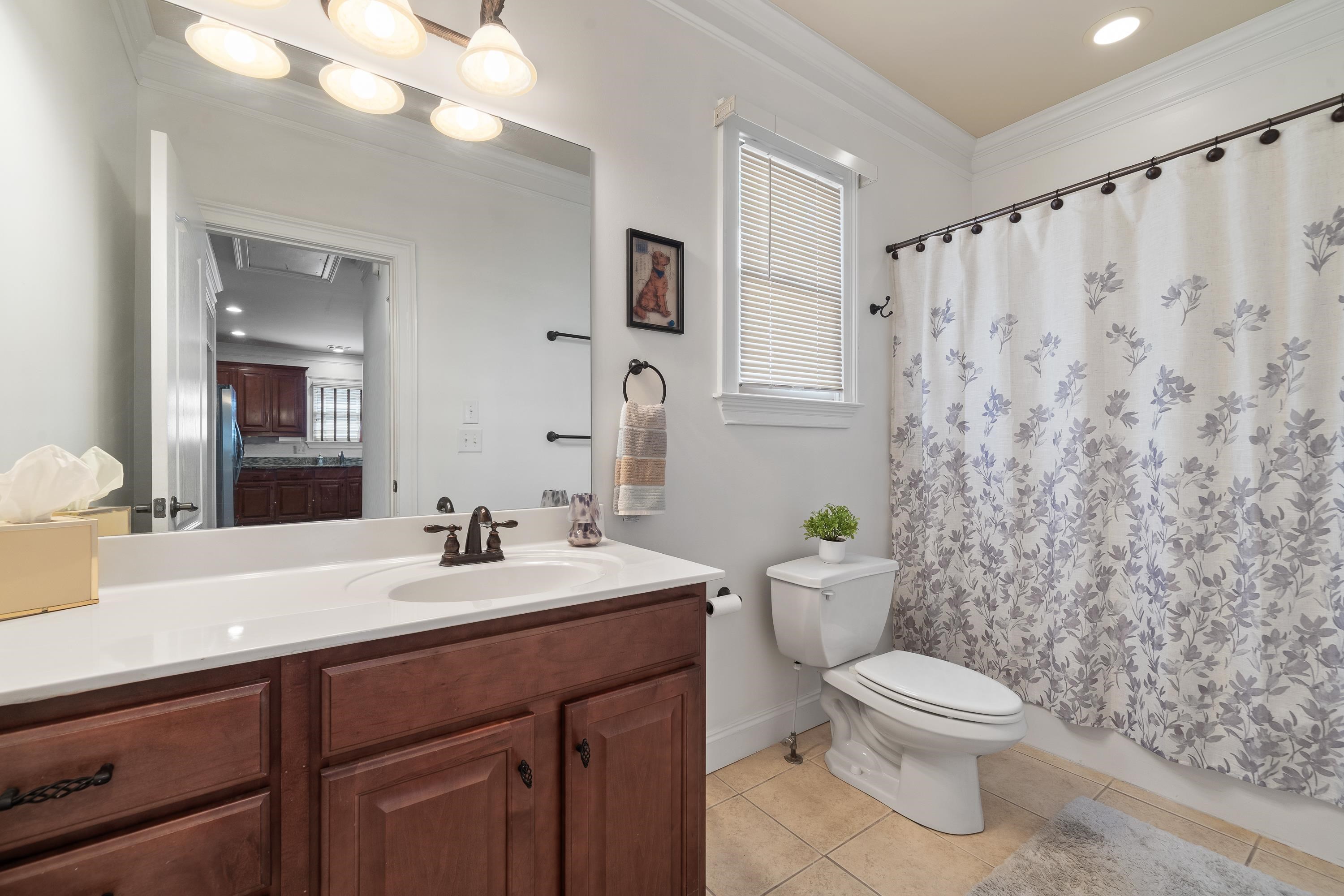 1531 CARRIAGE RIDGE DRIVE