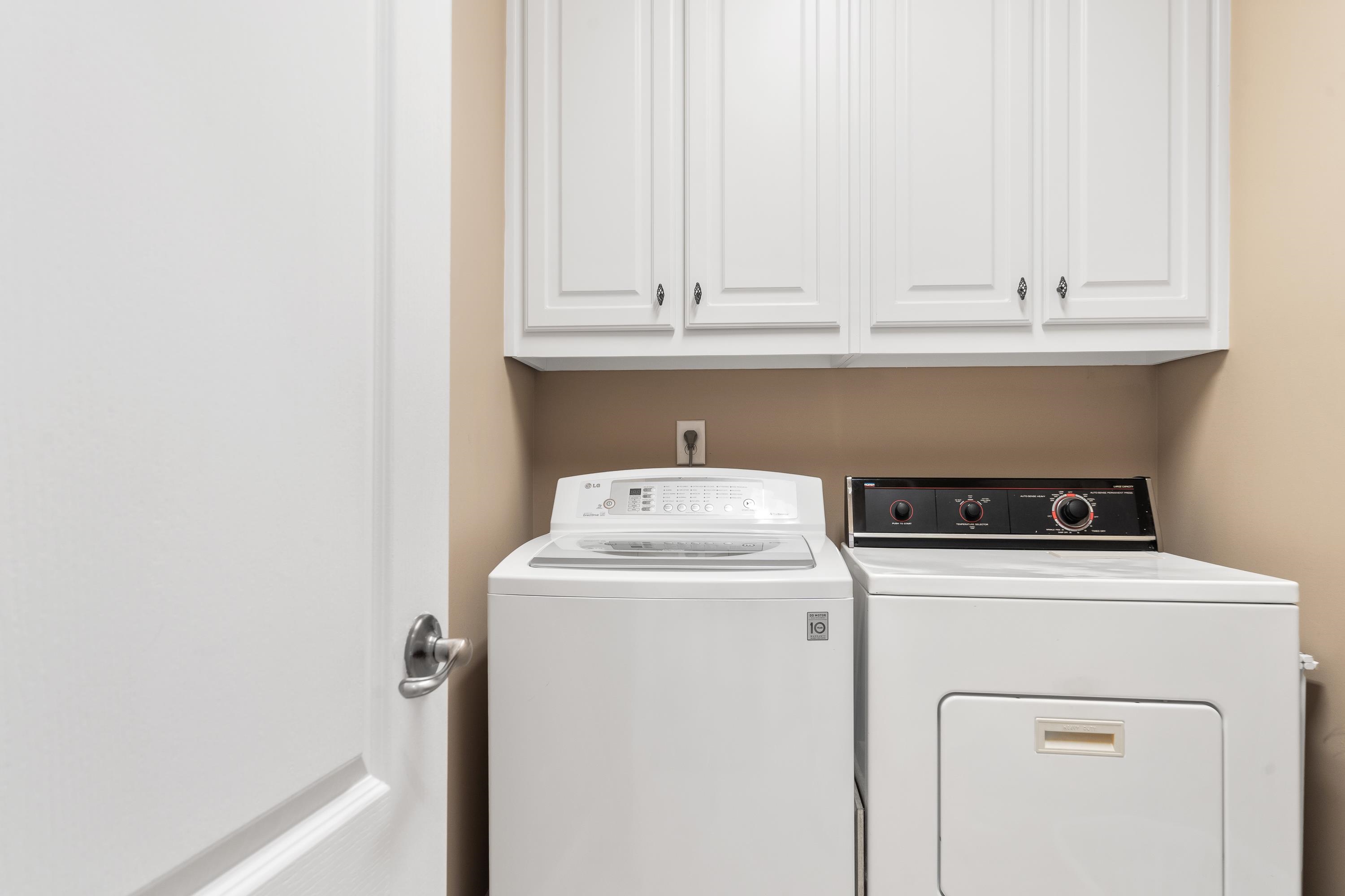 1531 CARRIAGE RIDGE DRIVE