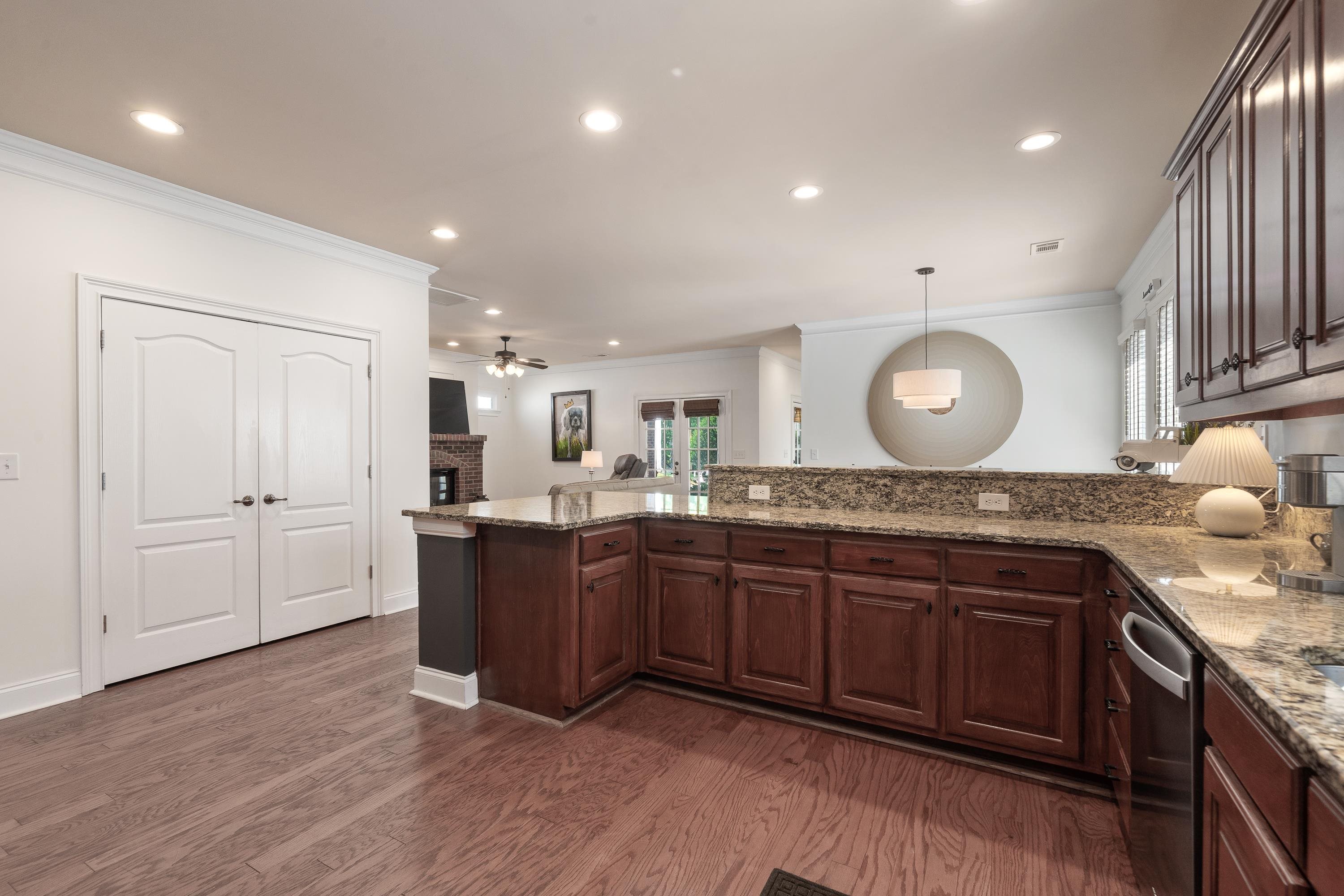 1531 CARRIAGE RIDGE DRIVE