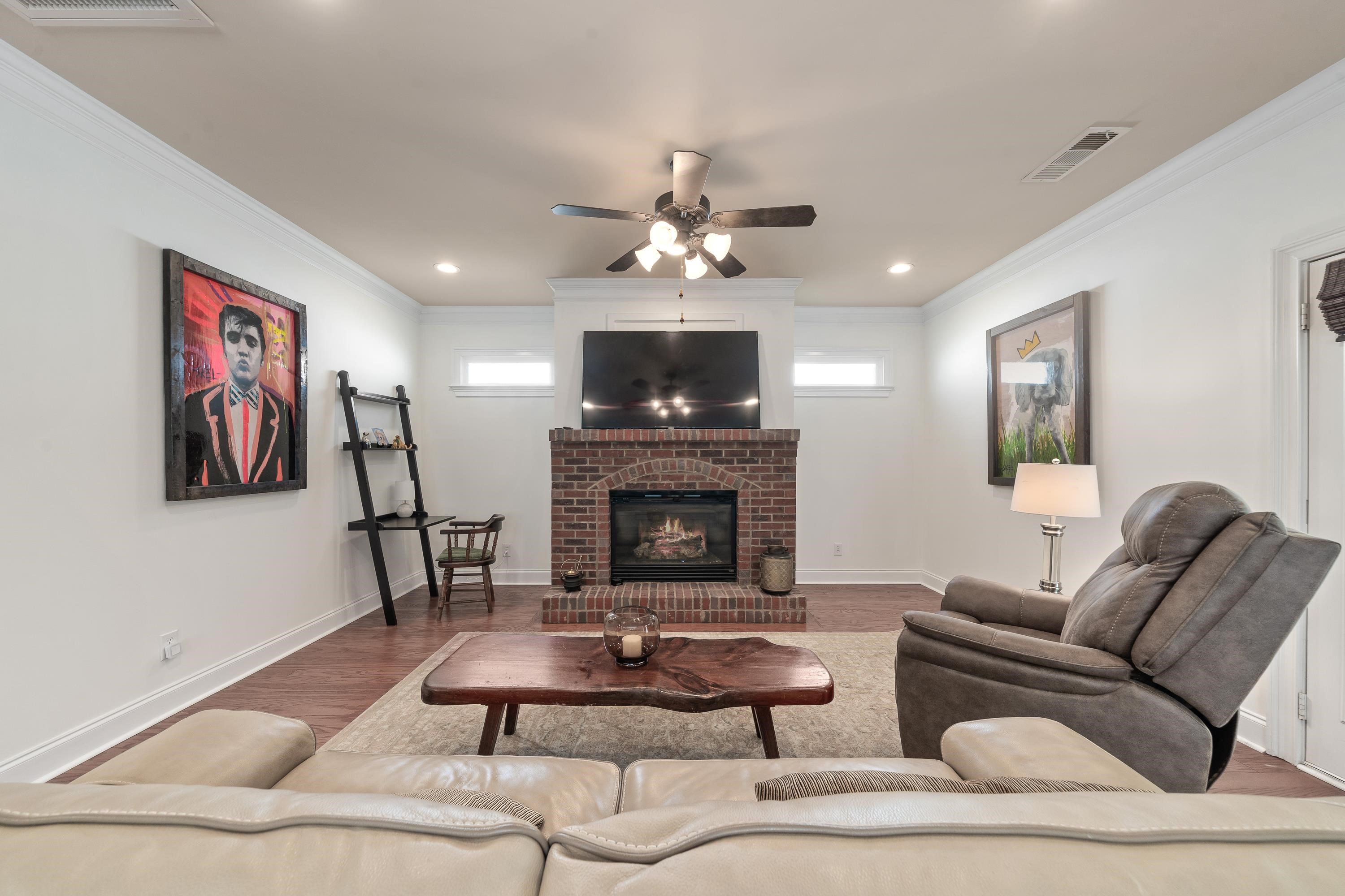 1531 CARRIAGE RIDGE DRIVE